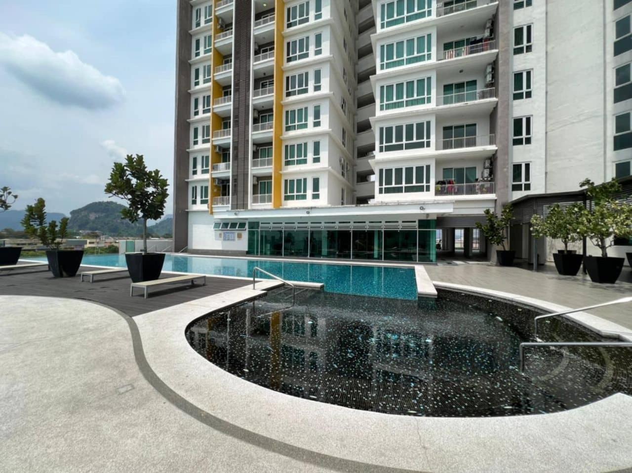 D'Festivo Residences photo 1