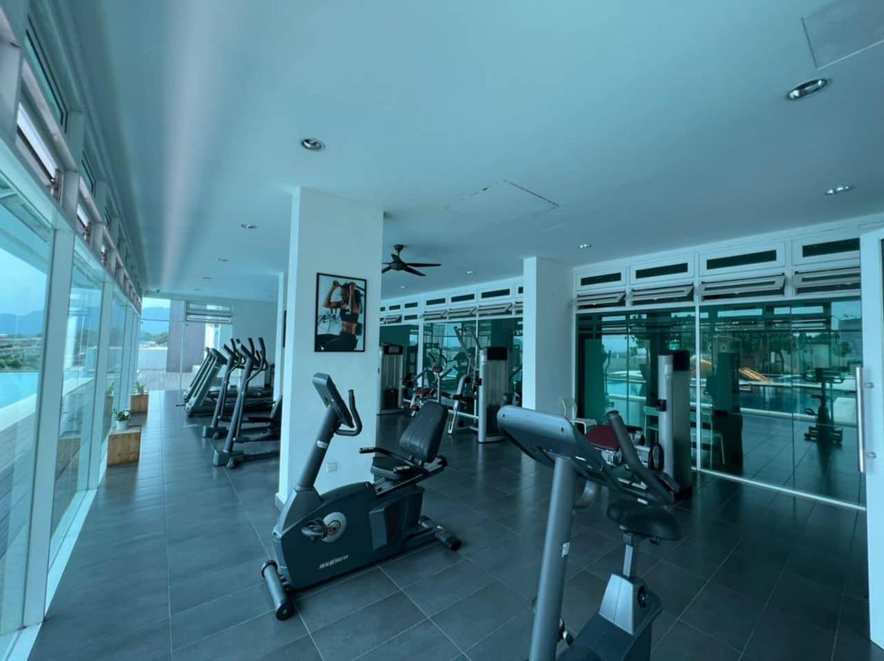 D'Festivo Residences photo 5