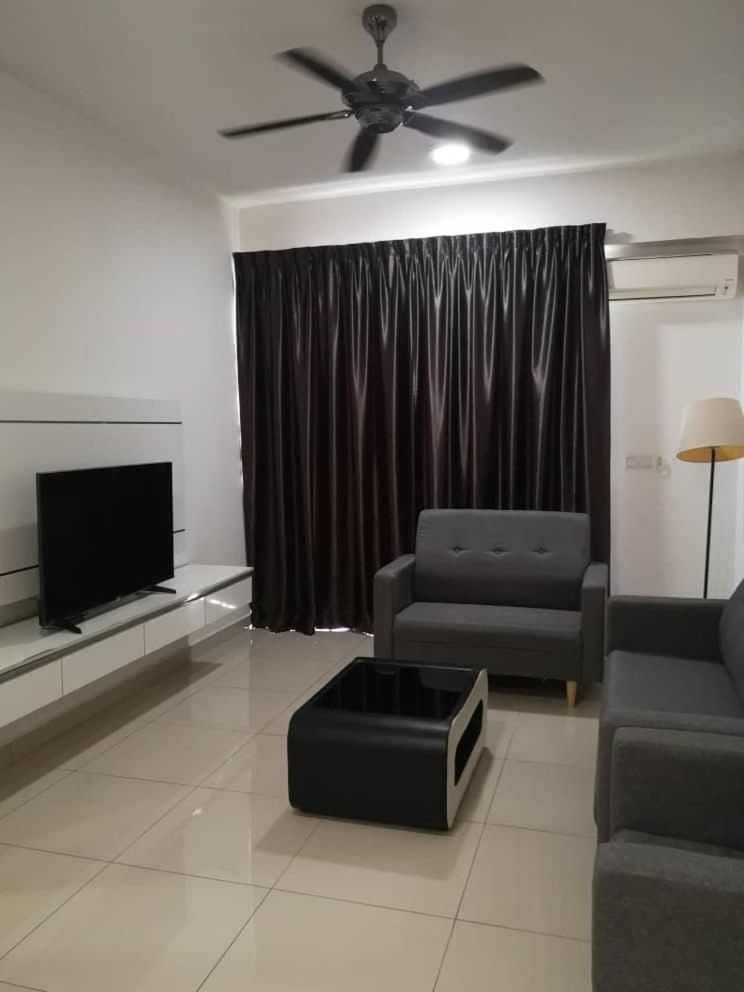 D'Festivo Residences photo 6