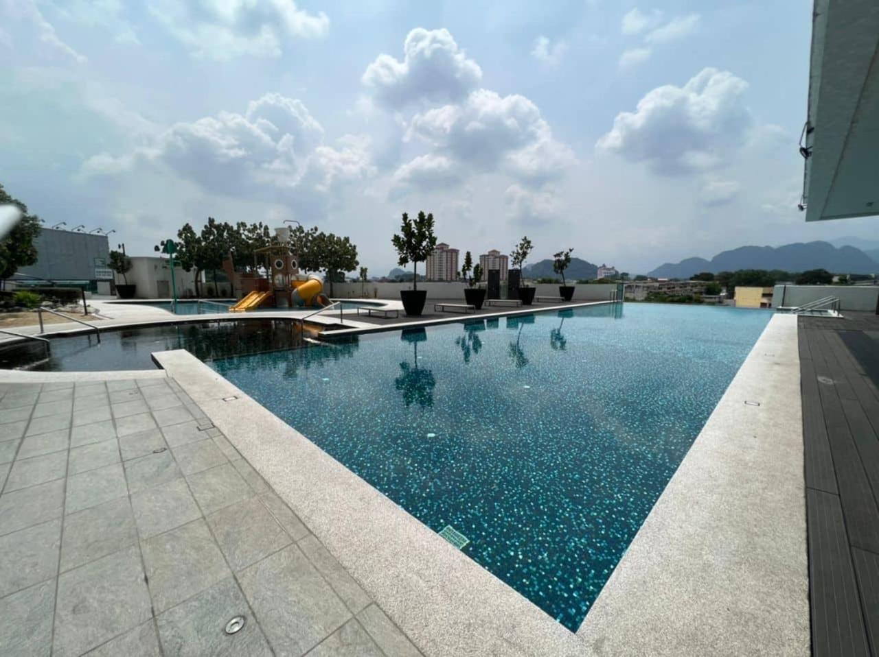 D'Festivo Residences photo 7