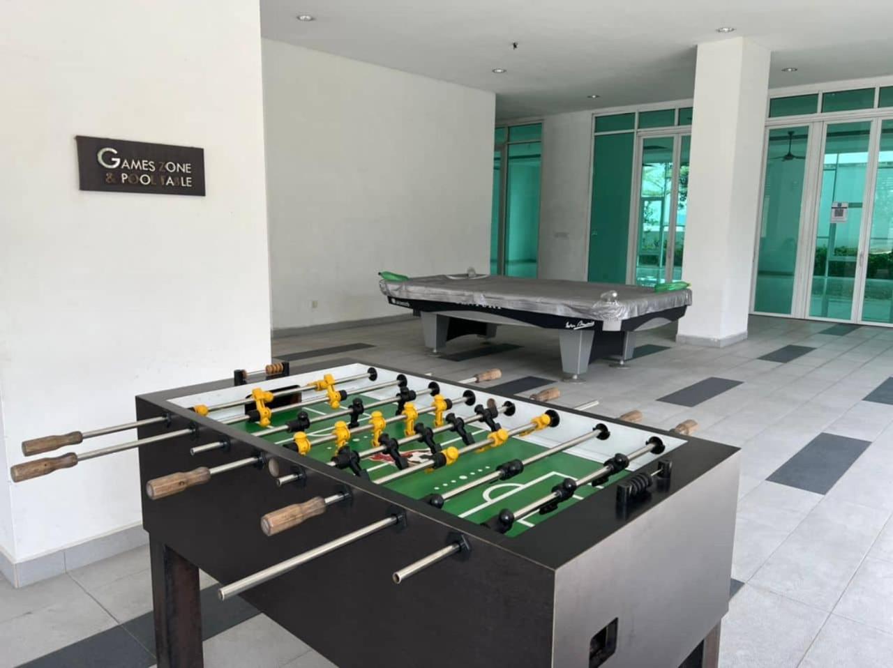 D'Festivo Residences photo 8