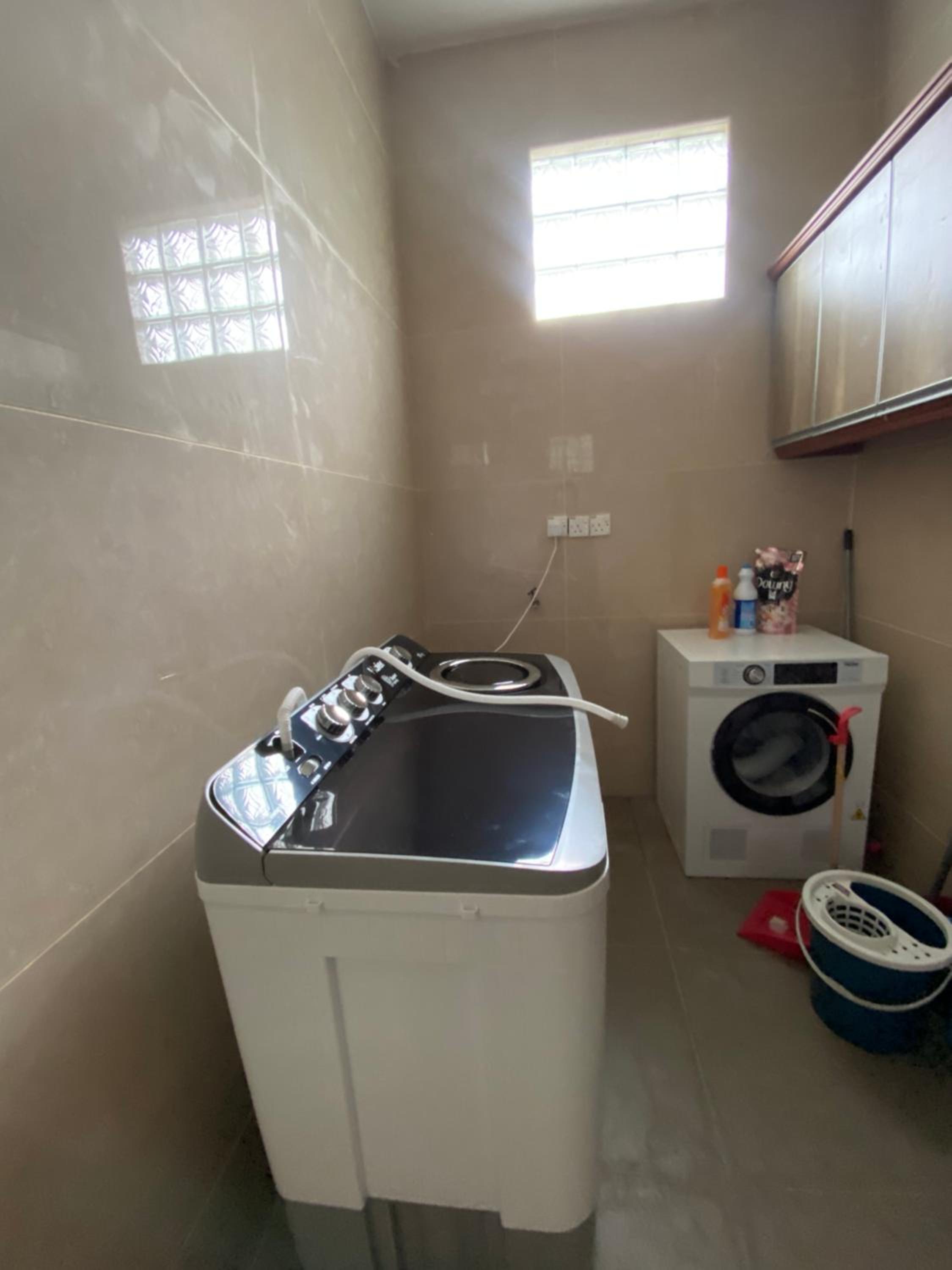 Villa Ad Homestay — photo 2