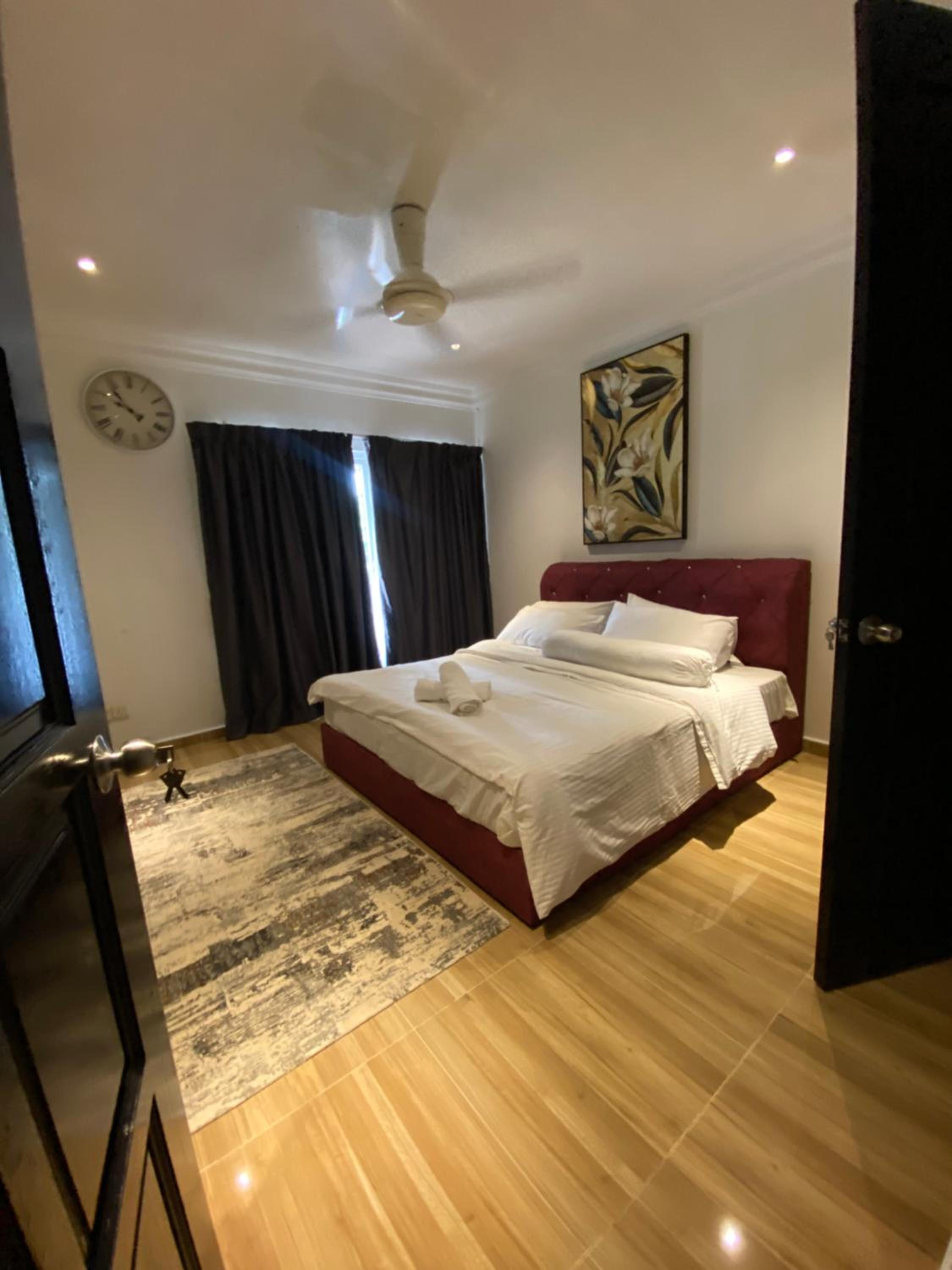 Villa Ad Homestay — photo 3