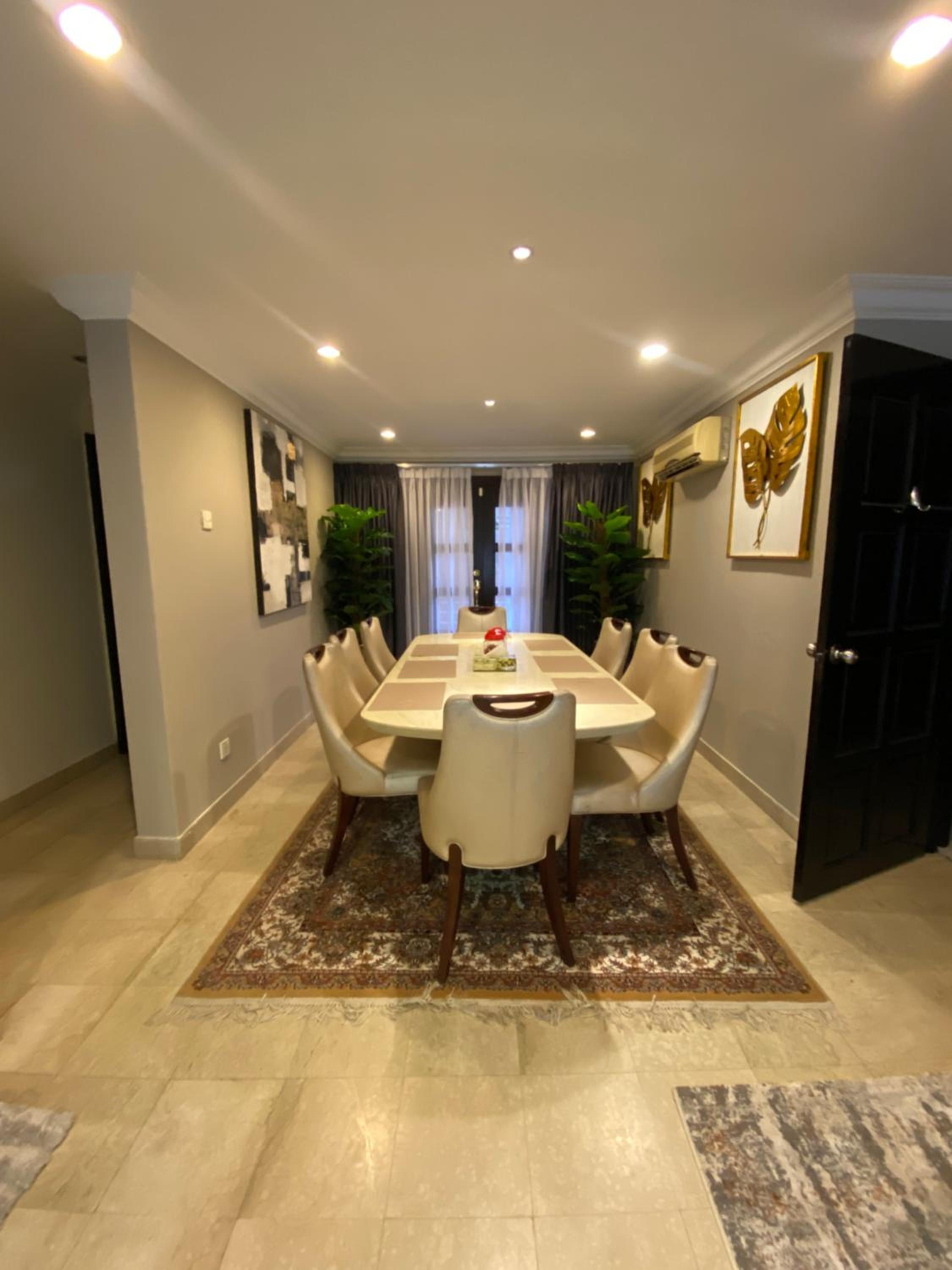 Villa Ad Homestay — photo 4