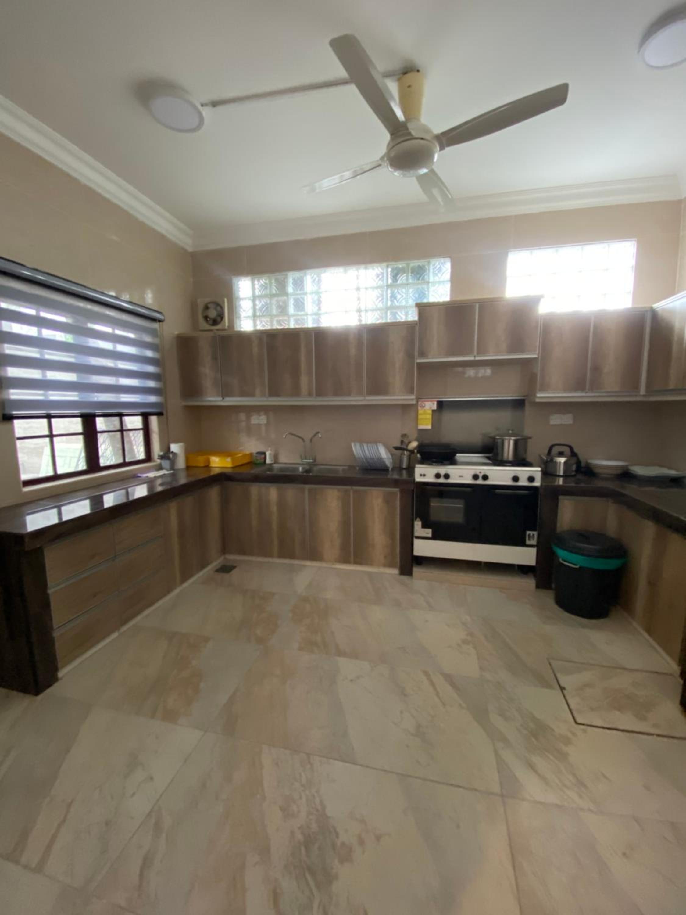 Villa Ad Homestay — photo 5