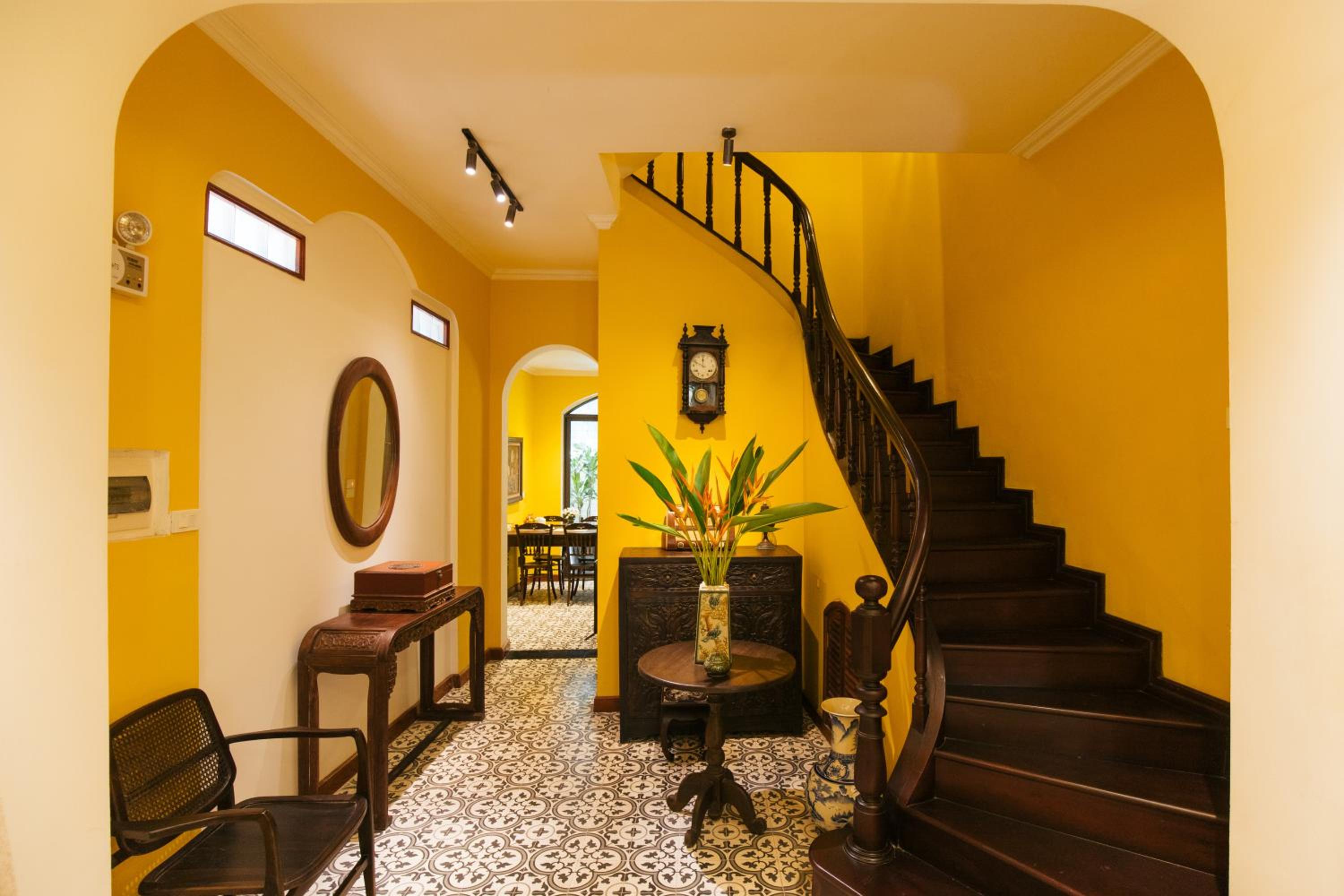 Tonkin House photo 3
