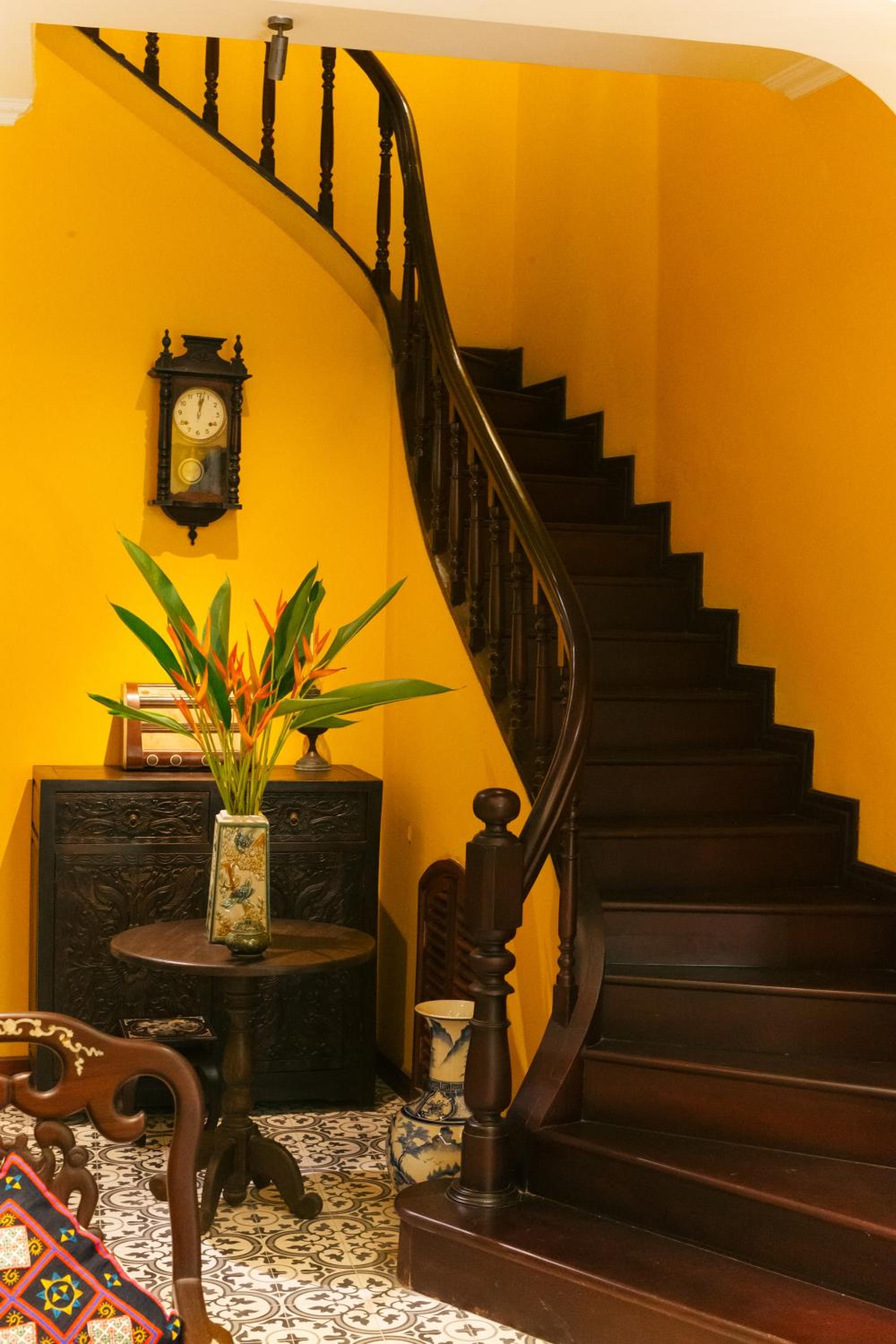 Tonkin House photo 5