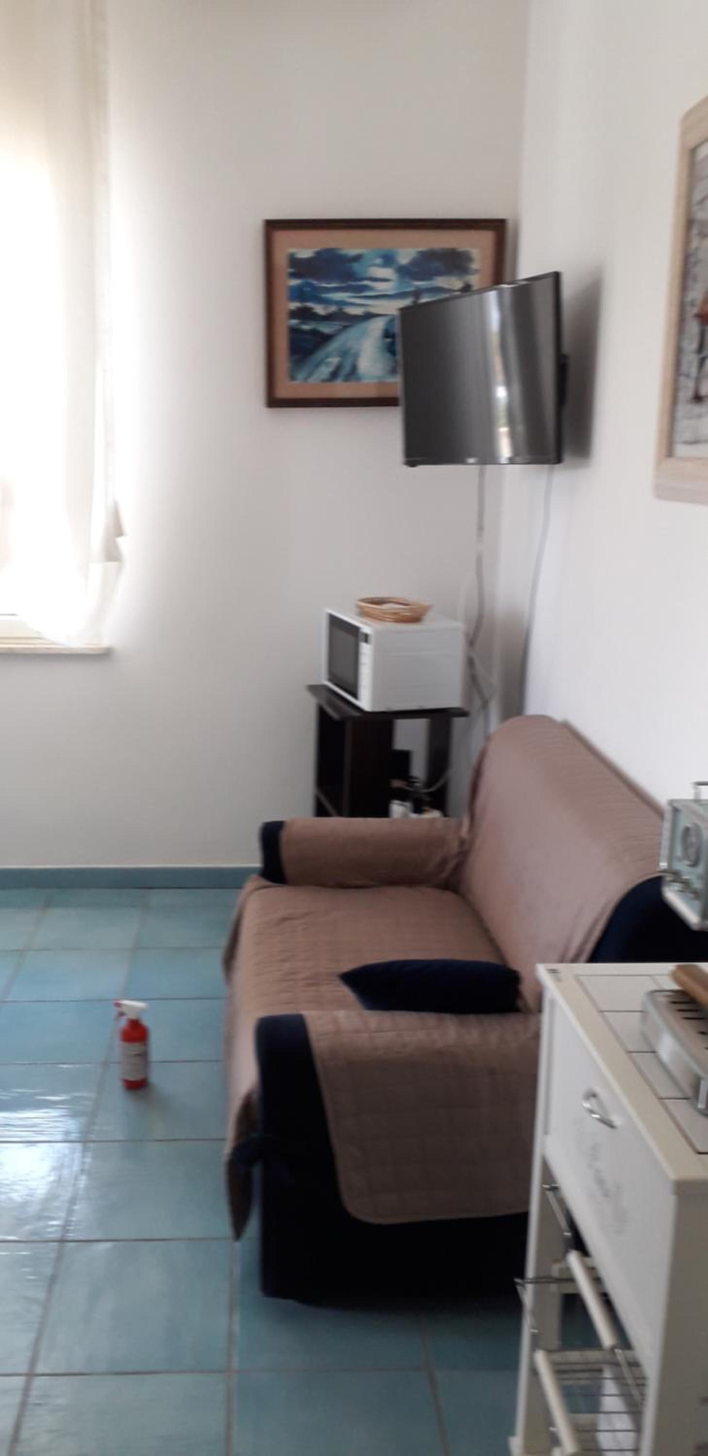 Villetta Le Maldive Del Salento photo 5