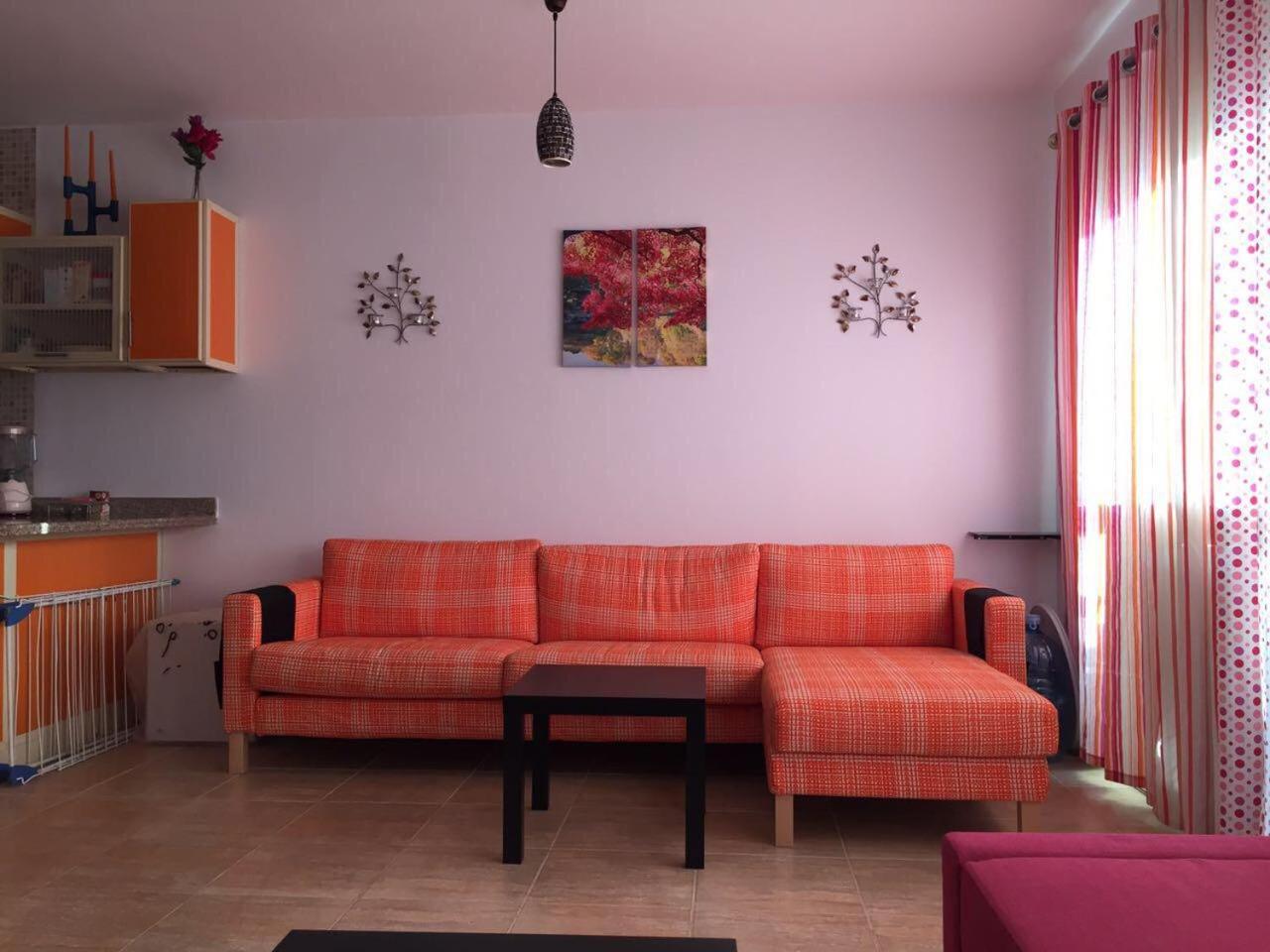 Blumar North Coast Families Only view 5