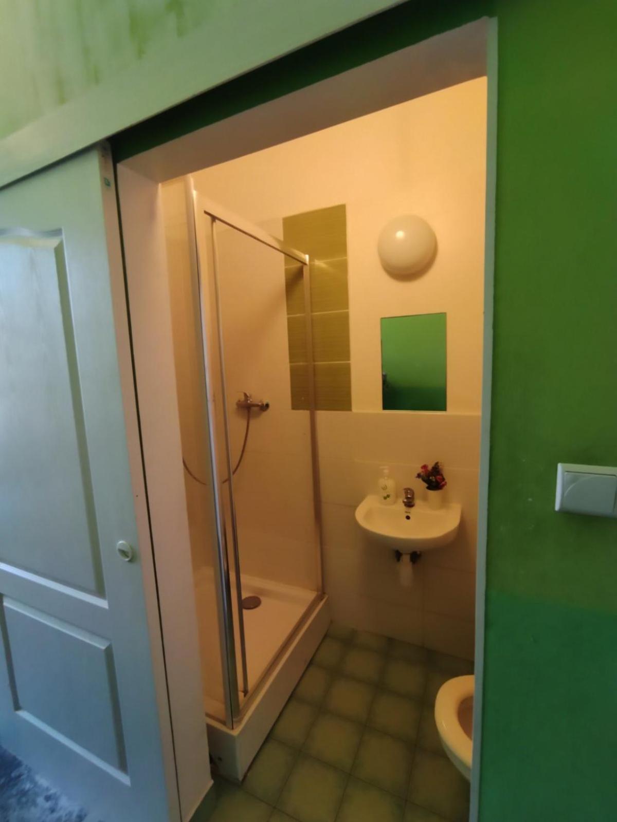 Oliwka Hostel 照片第 15 張，共 42 張
