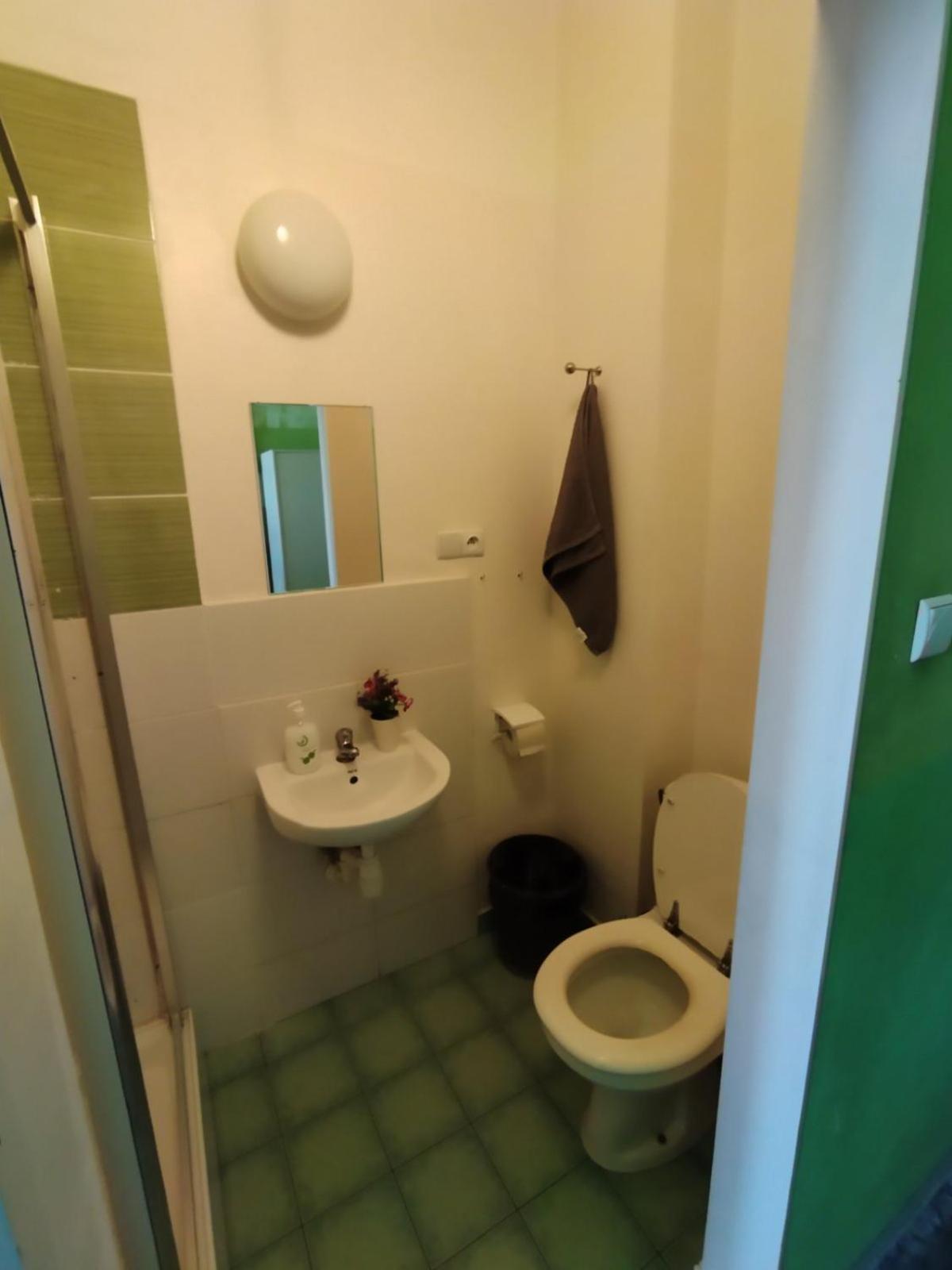 Oliwka Hostel 照片第 16 張，共 42 張