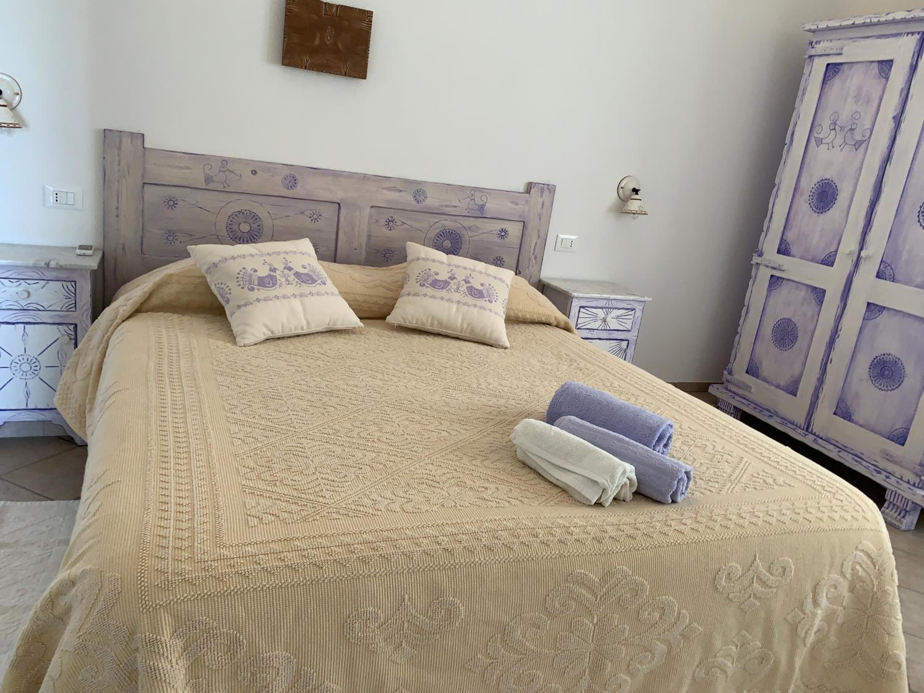 Canne al Vento view 2