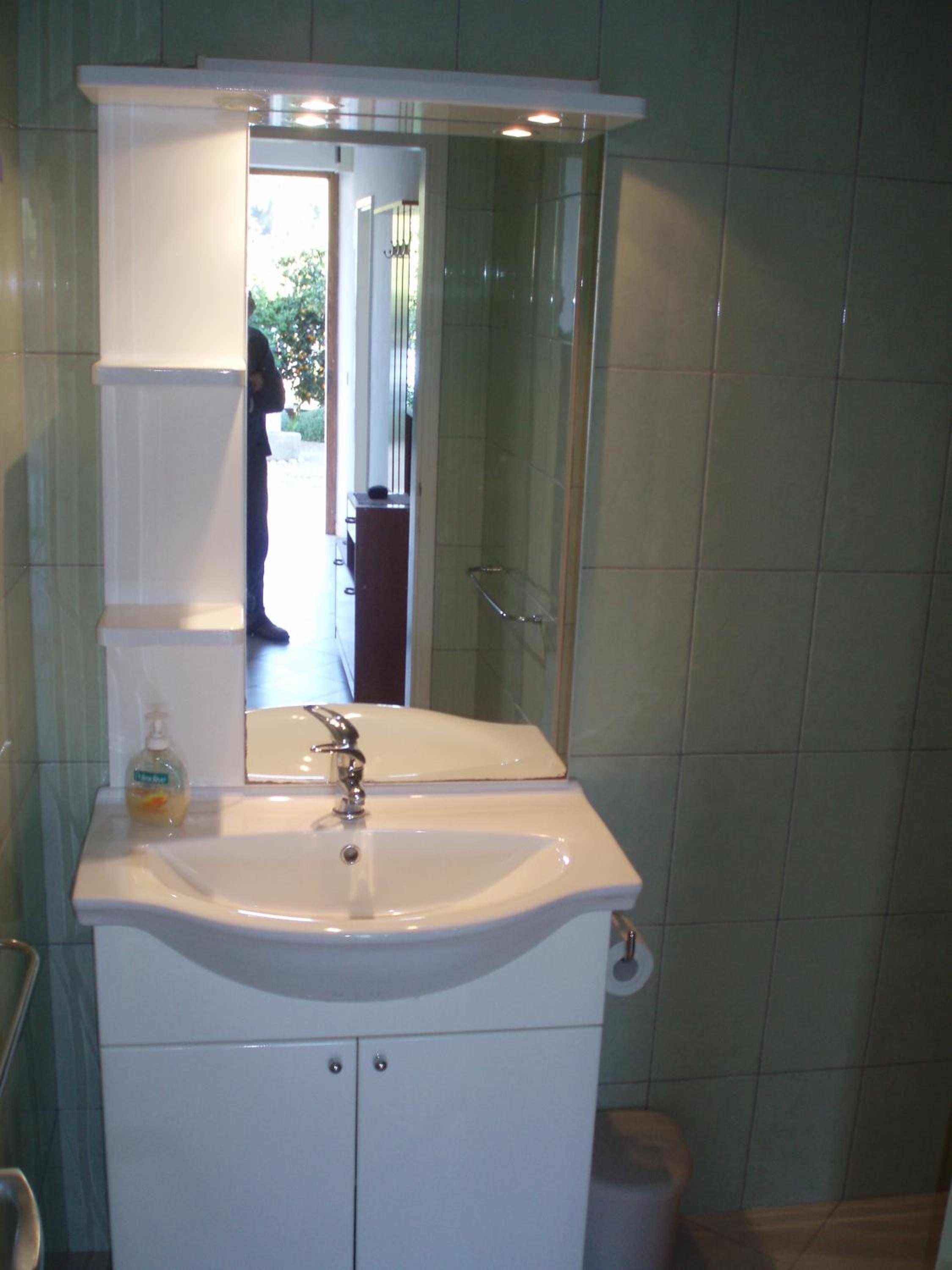 Photo 26