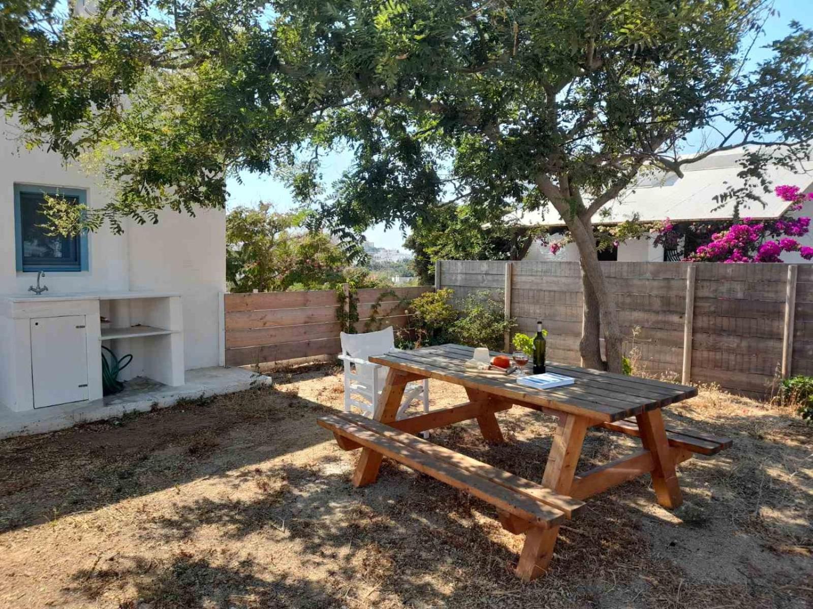 Casa Citrus photo 3