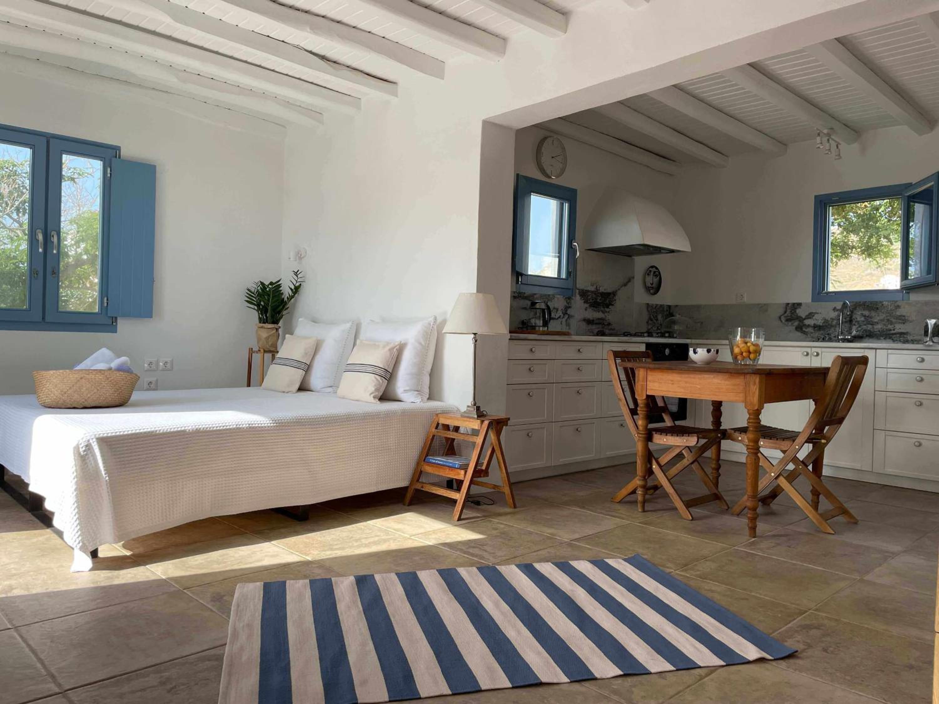Casa Citrus photo 5