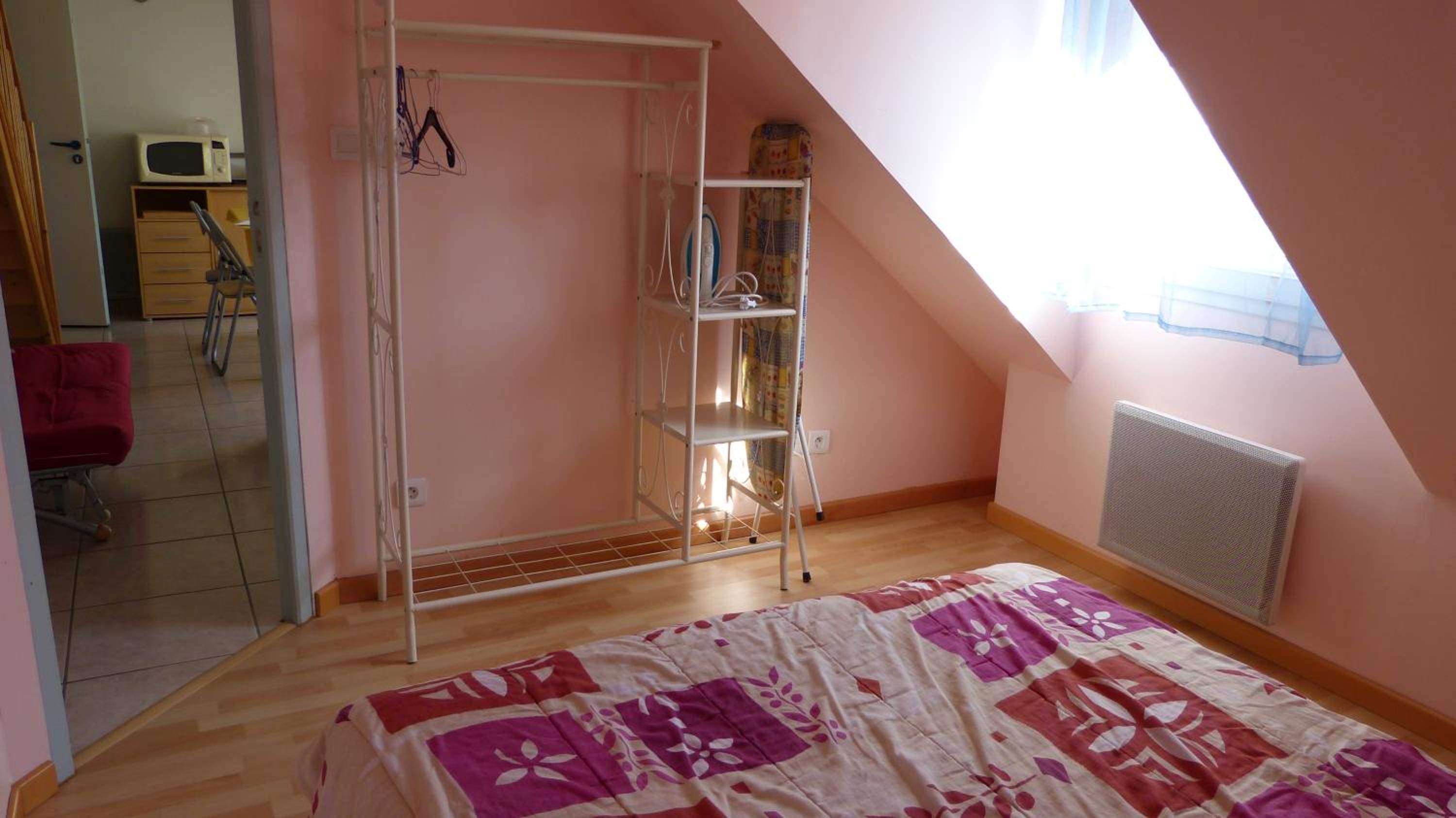 Photo 27