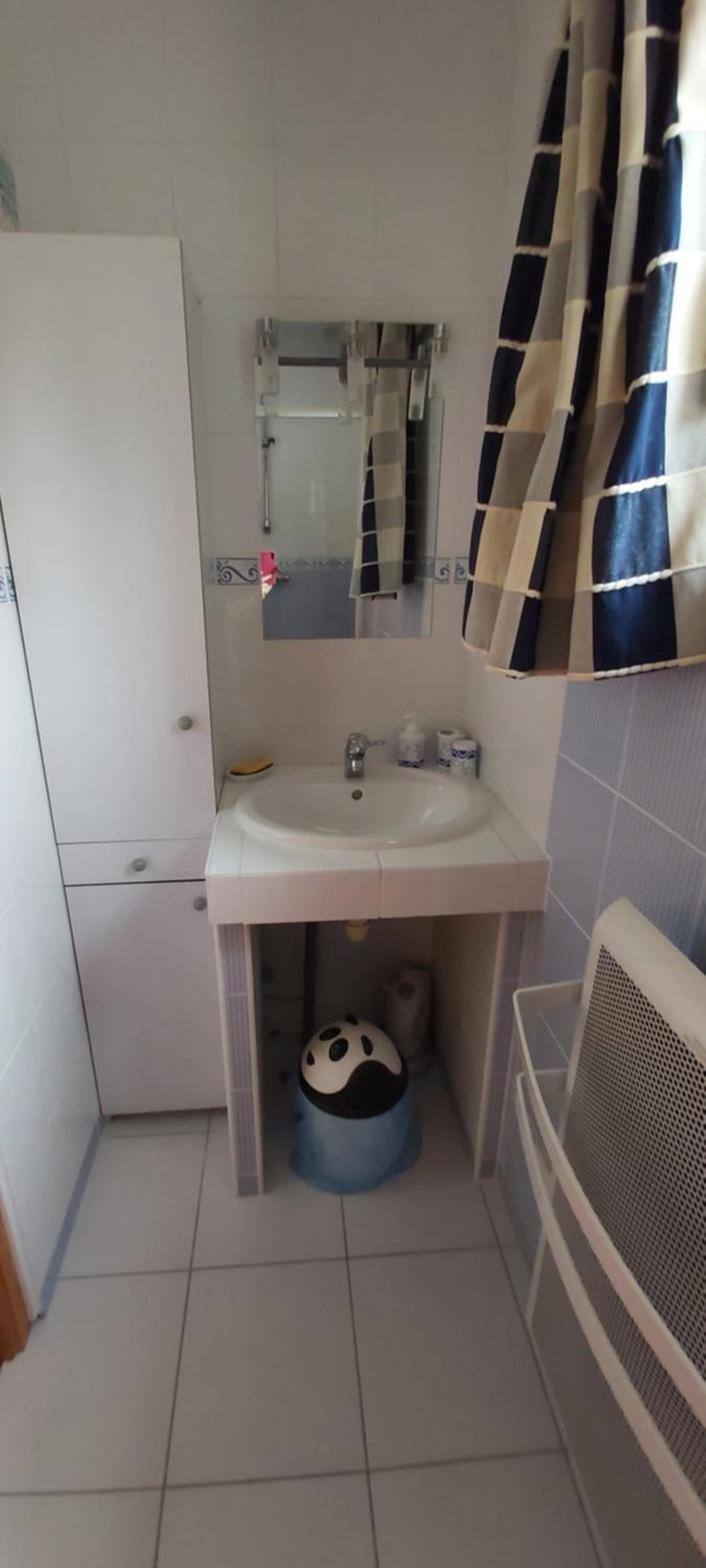 2 Chambres de 16m2 à 10kms de Lille