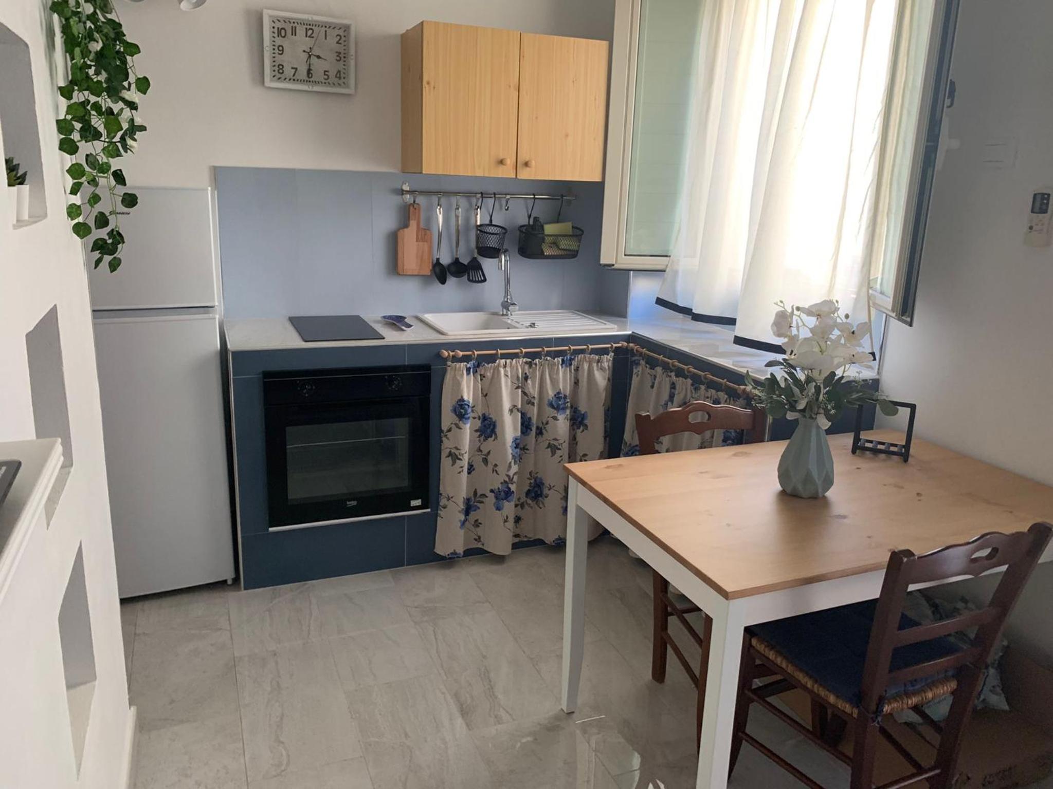 Da Anna - Casa Vacanza photo 3