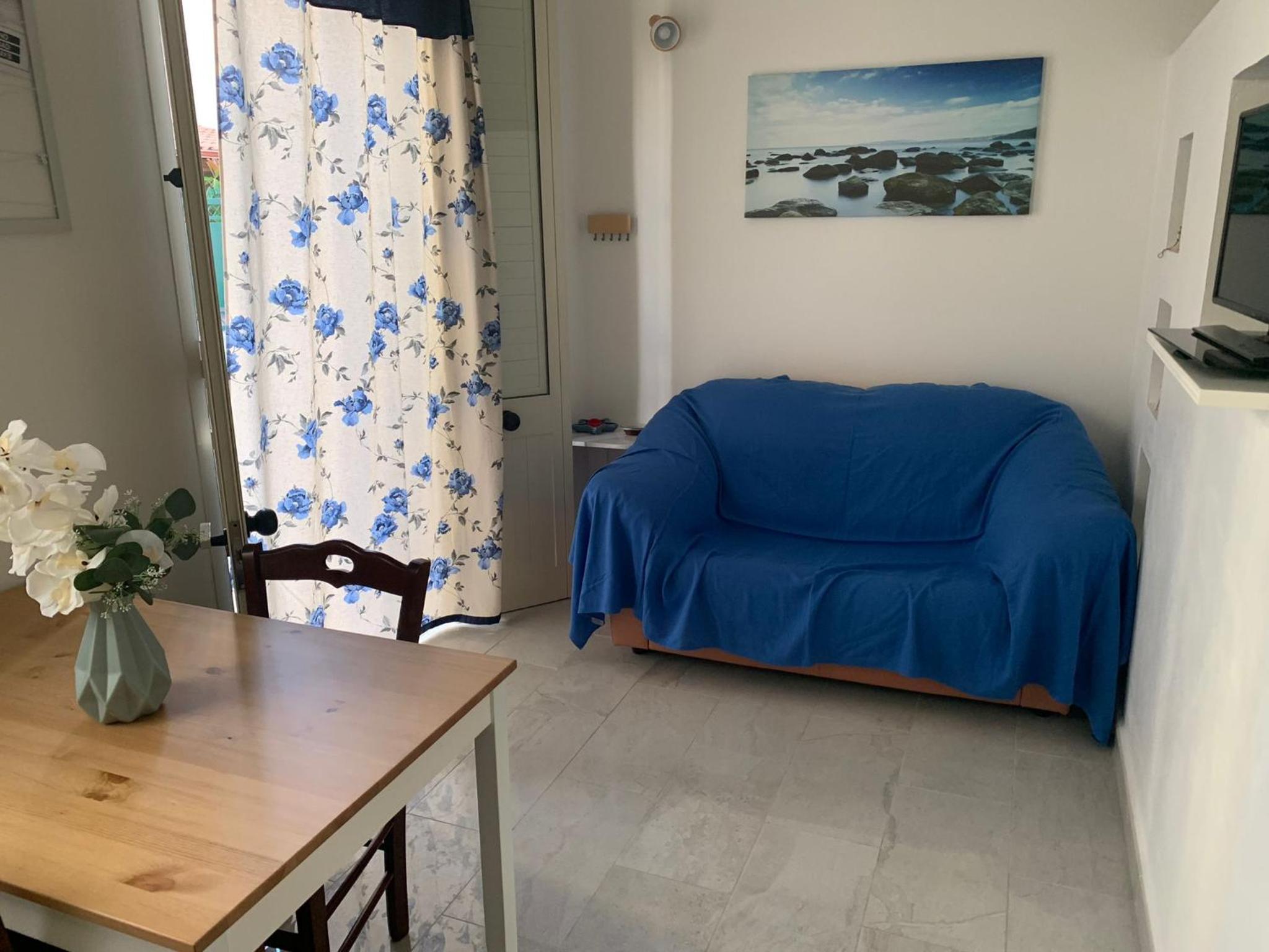 Da Anna - Casa Vacanza photo 4