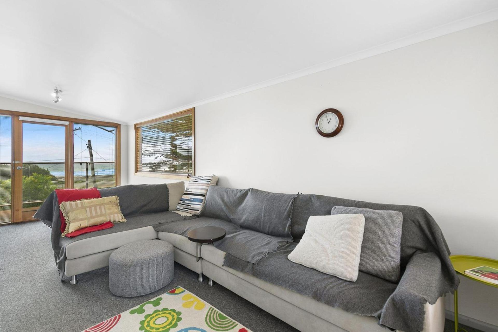 Seaclusion Private Access to Beach and Pet Friendly