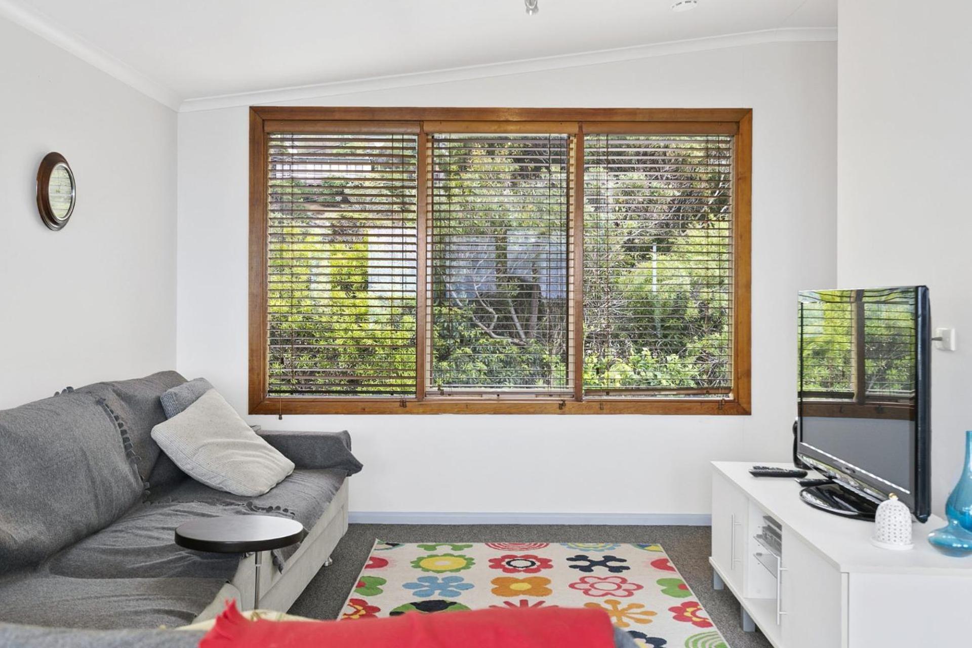 Seaclusion Private Access to Beach and Pet Friendly