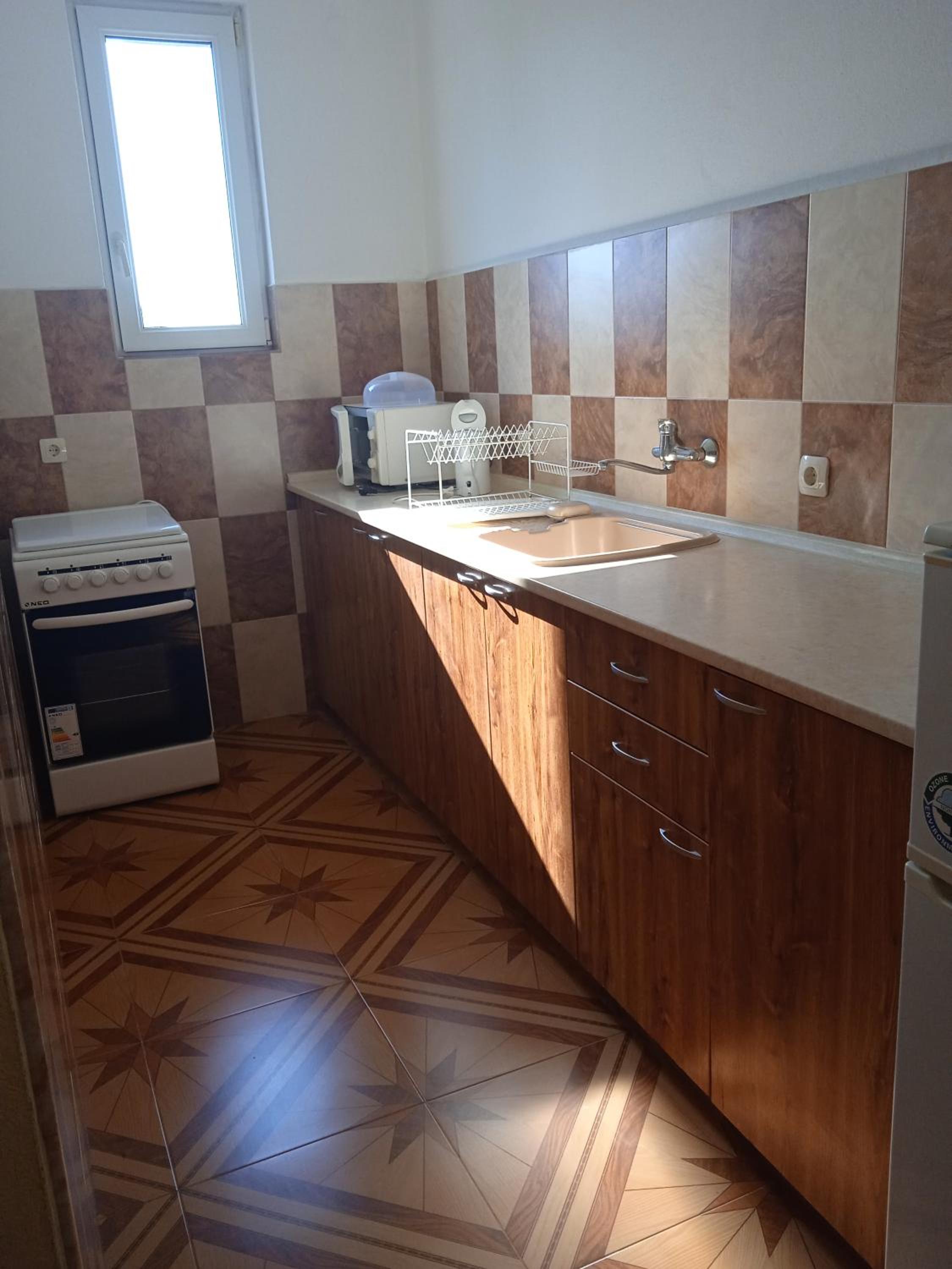 Neptune Guest Rooms view 4