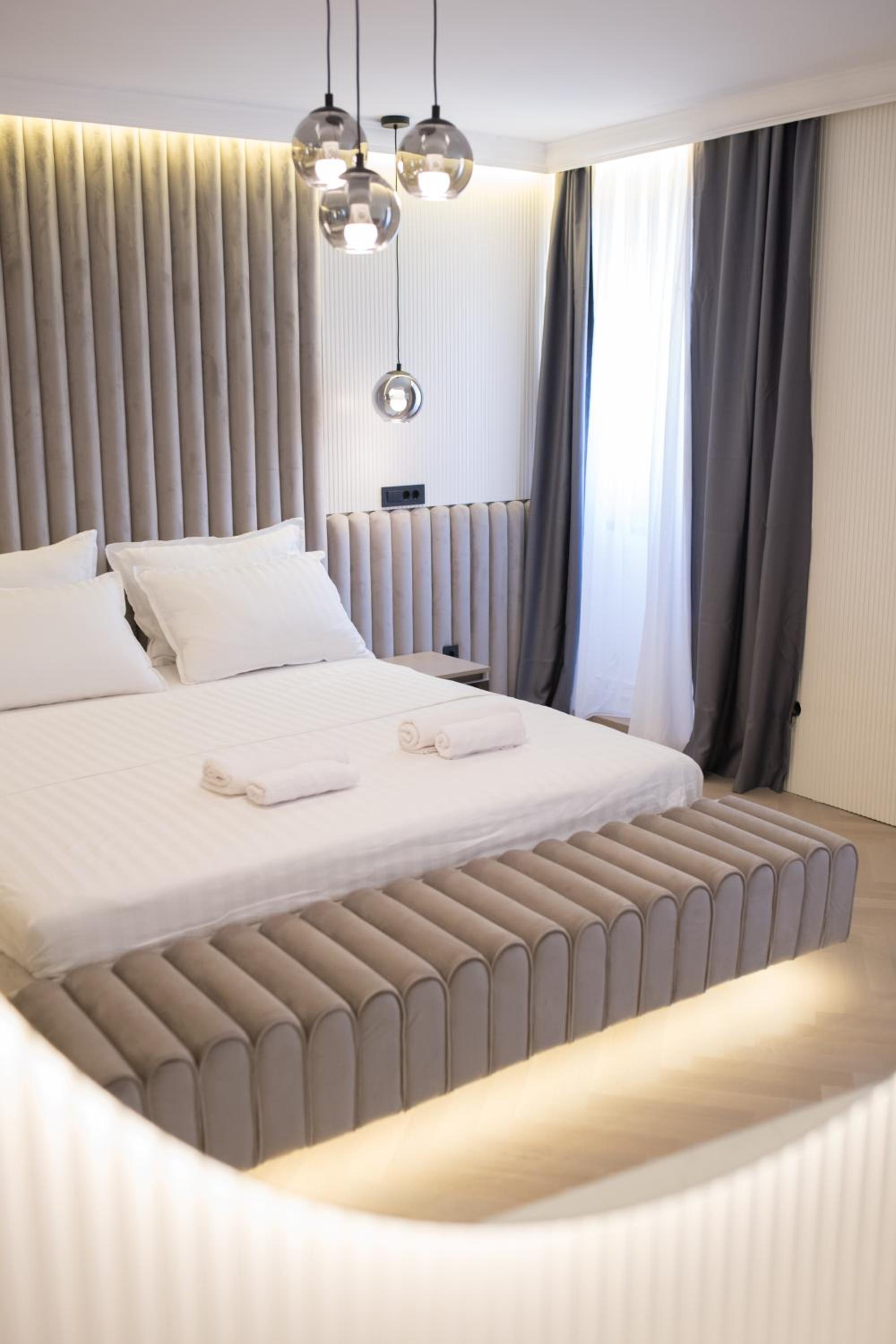 Luxury Villa Christian