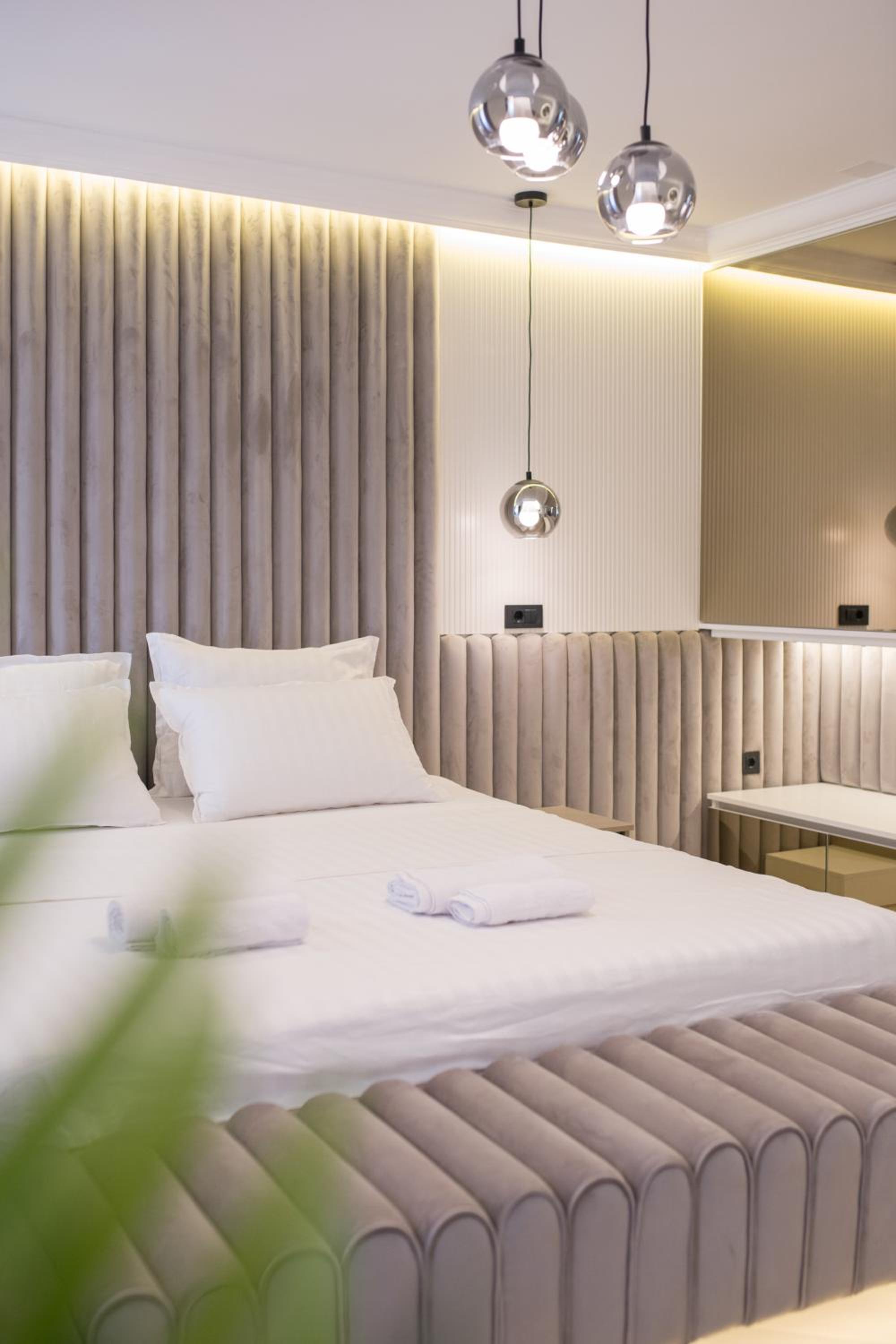 Luxury Villa Christian