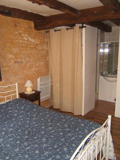 Photo 36