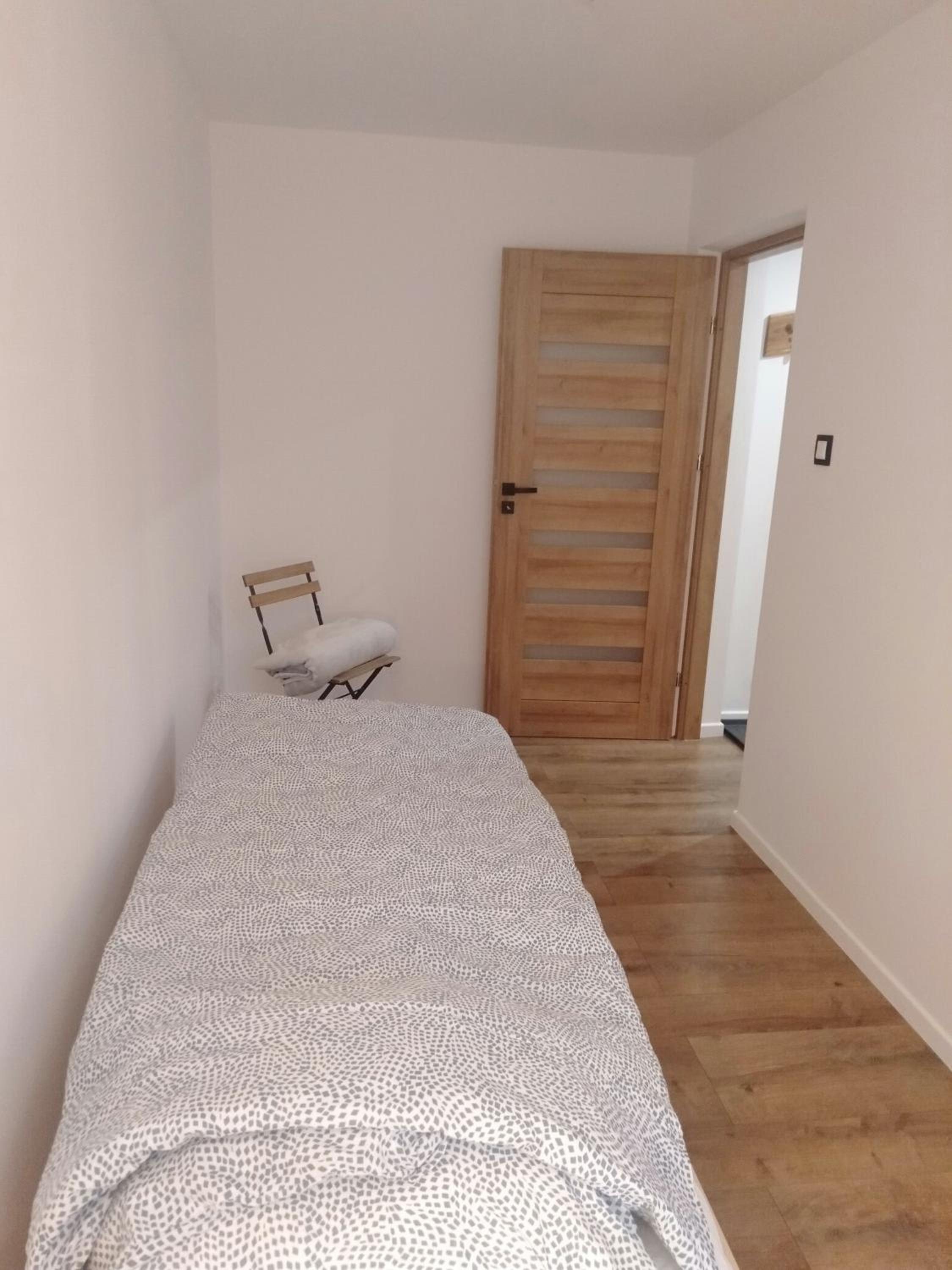 Apartament Bel Posto view 3