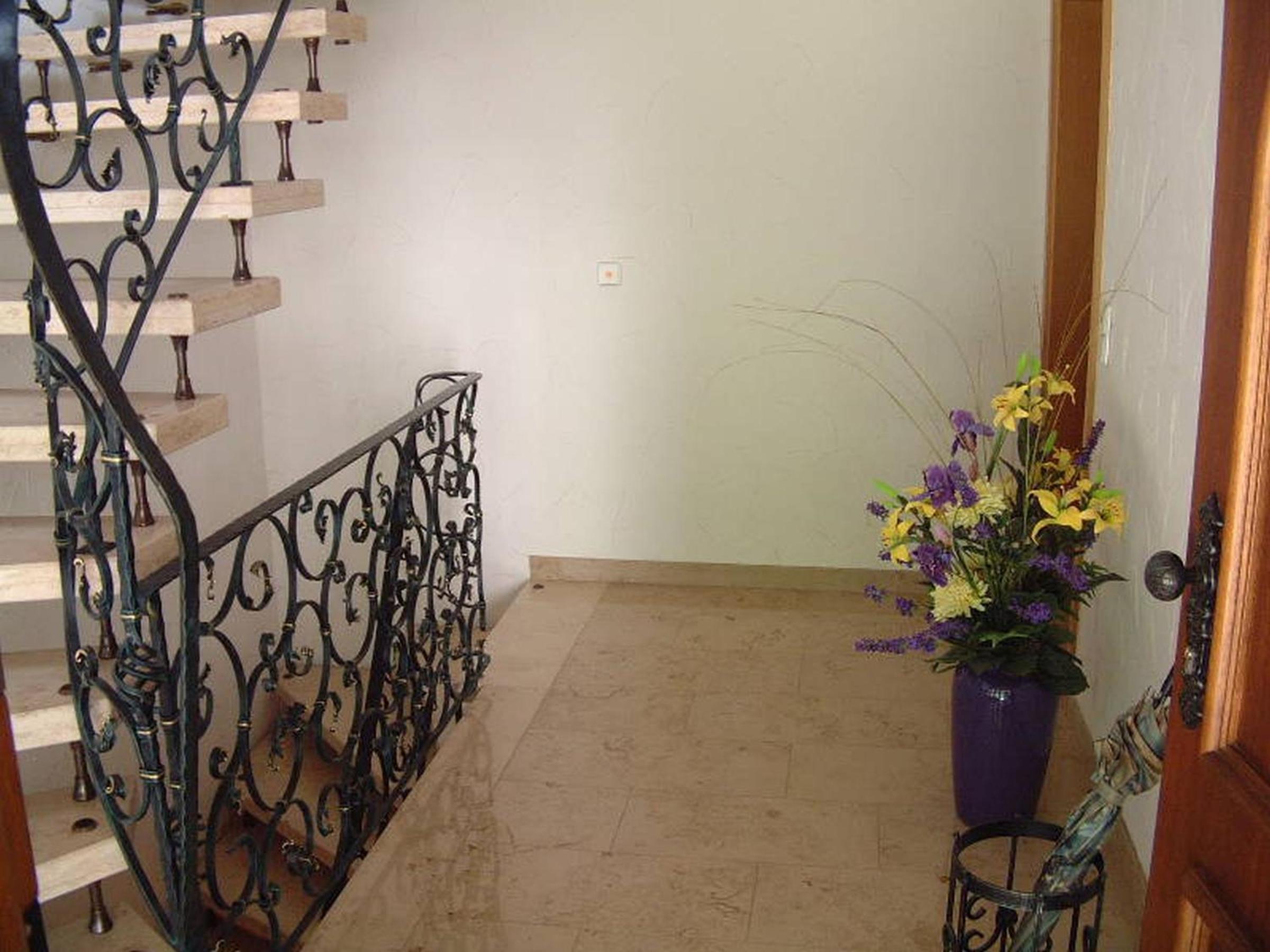 Ferienwohnung Bauer