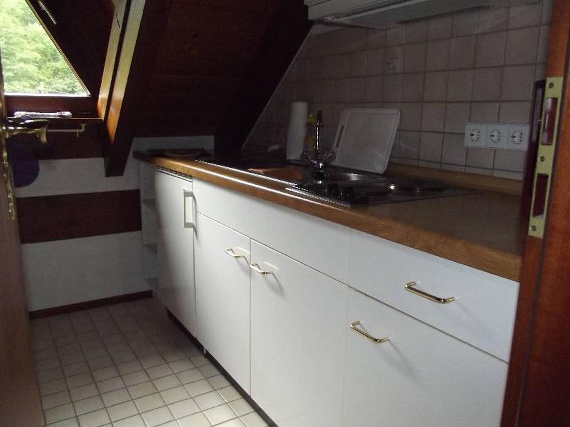 Ferienwohnung Bauer