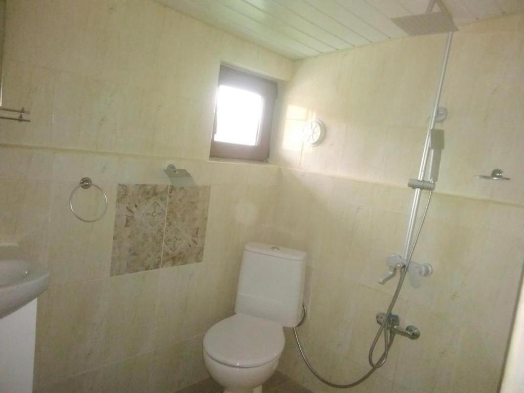 Guest House Orlite view 3
