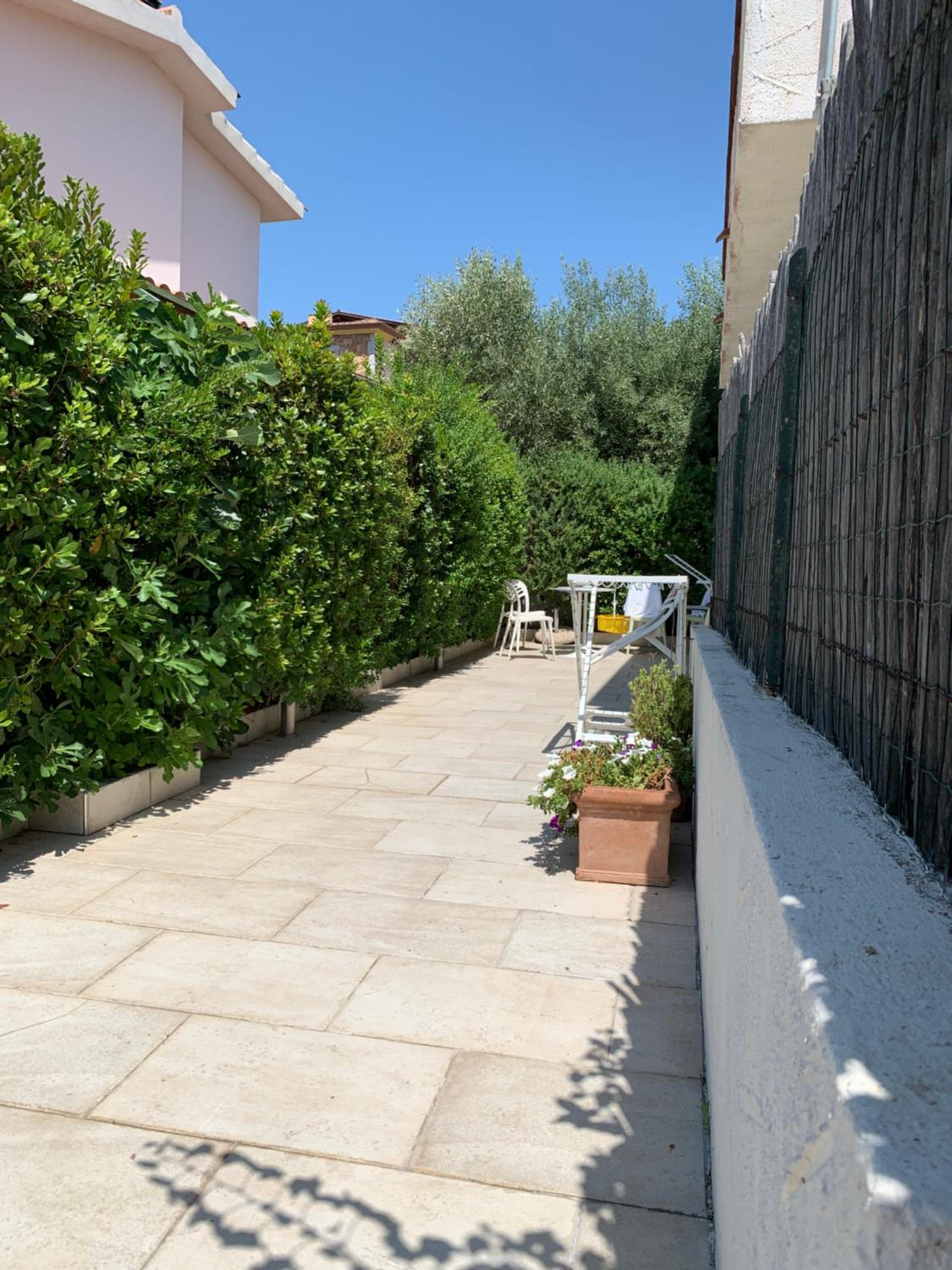 B&B Petite Maison
