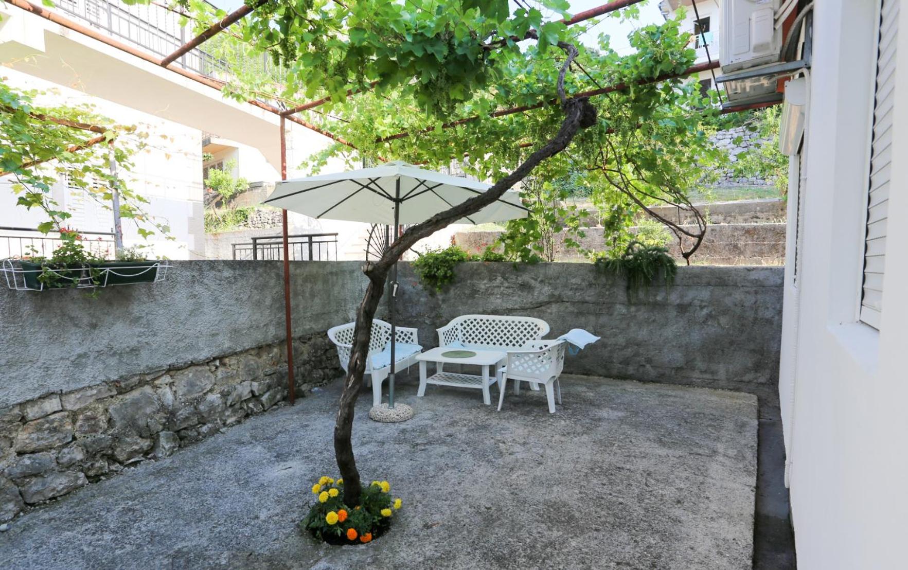 Smještaj Djurdjevic photo 5