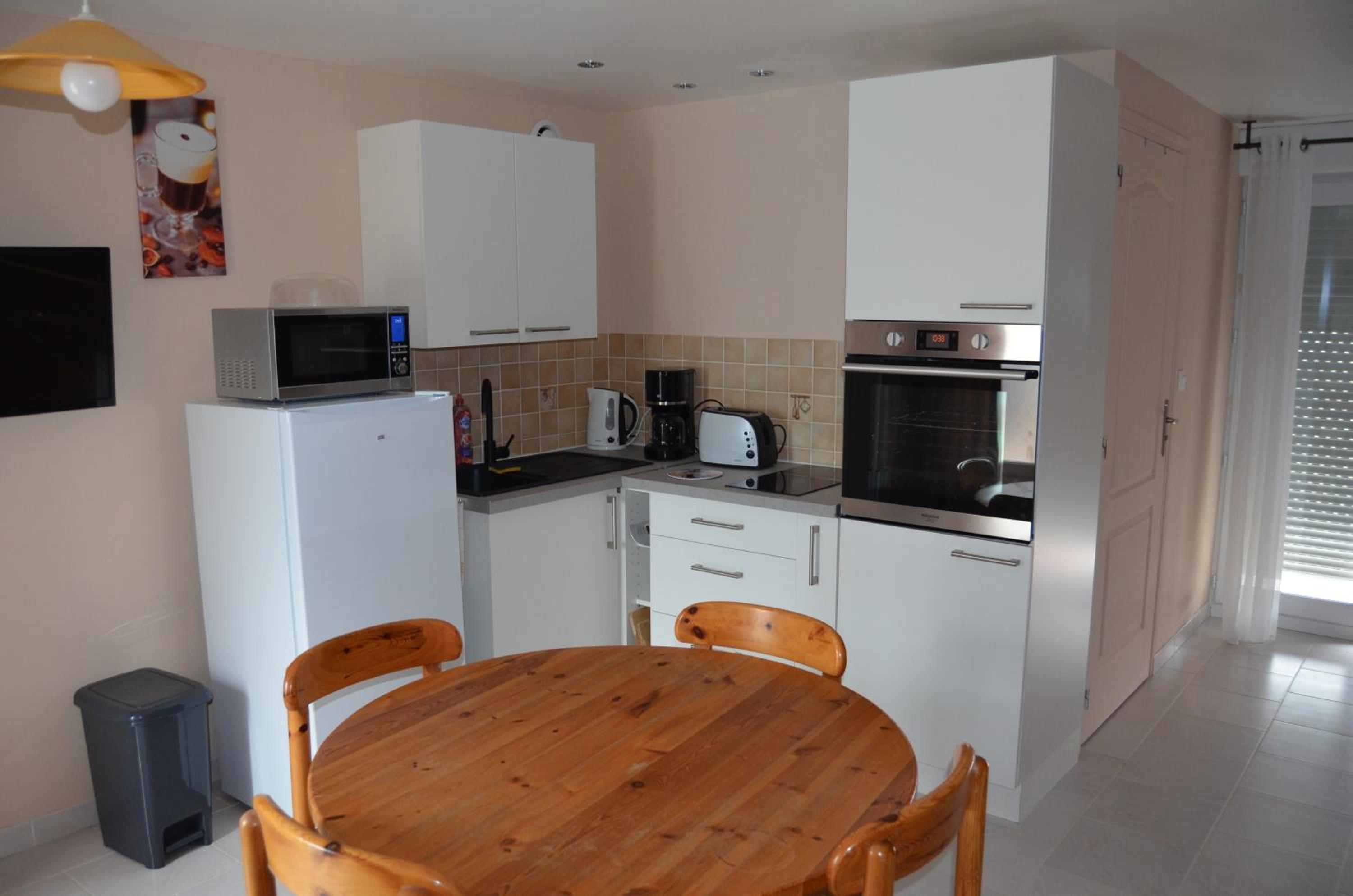 Picabreiz - Property Image 12