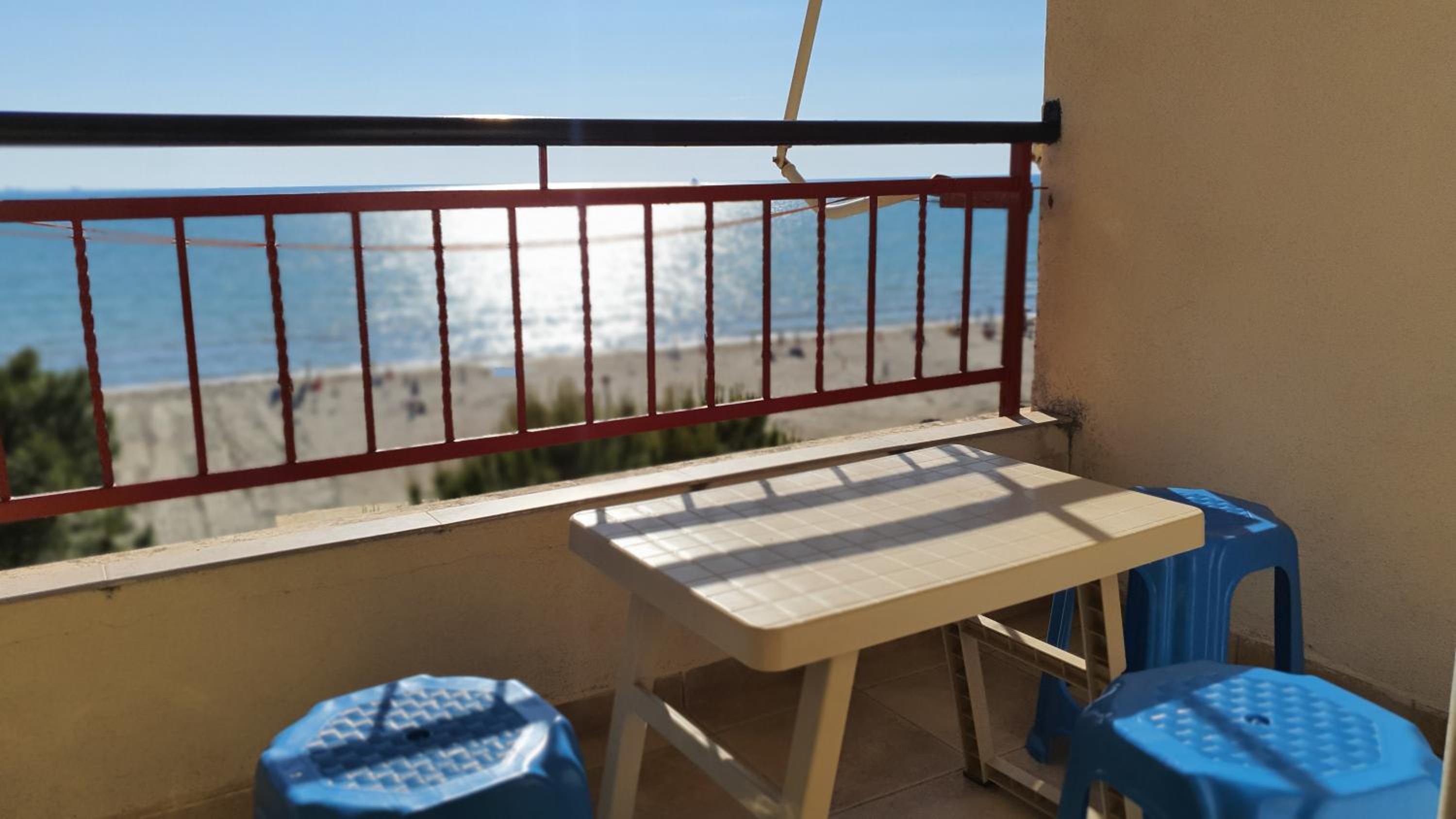 VIVA Golem 2 photo 2