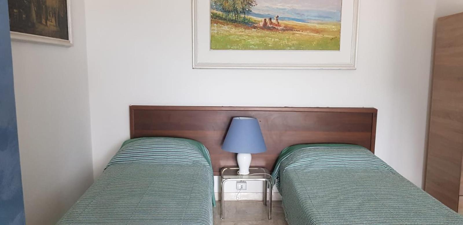 Appartamento con vista mare photo 5
