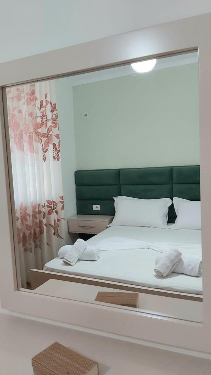 B.B GuestHouse photo 3