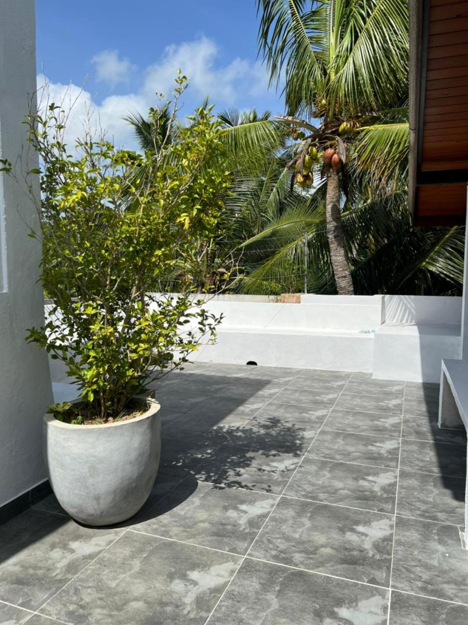 Villa Anushka