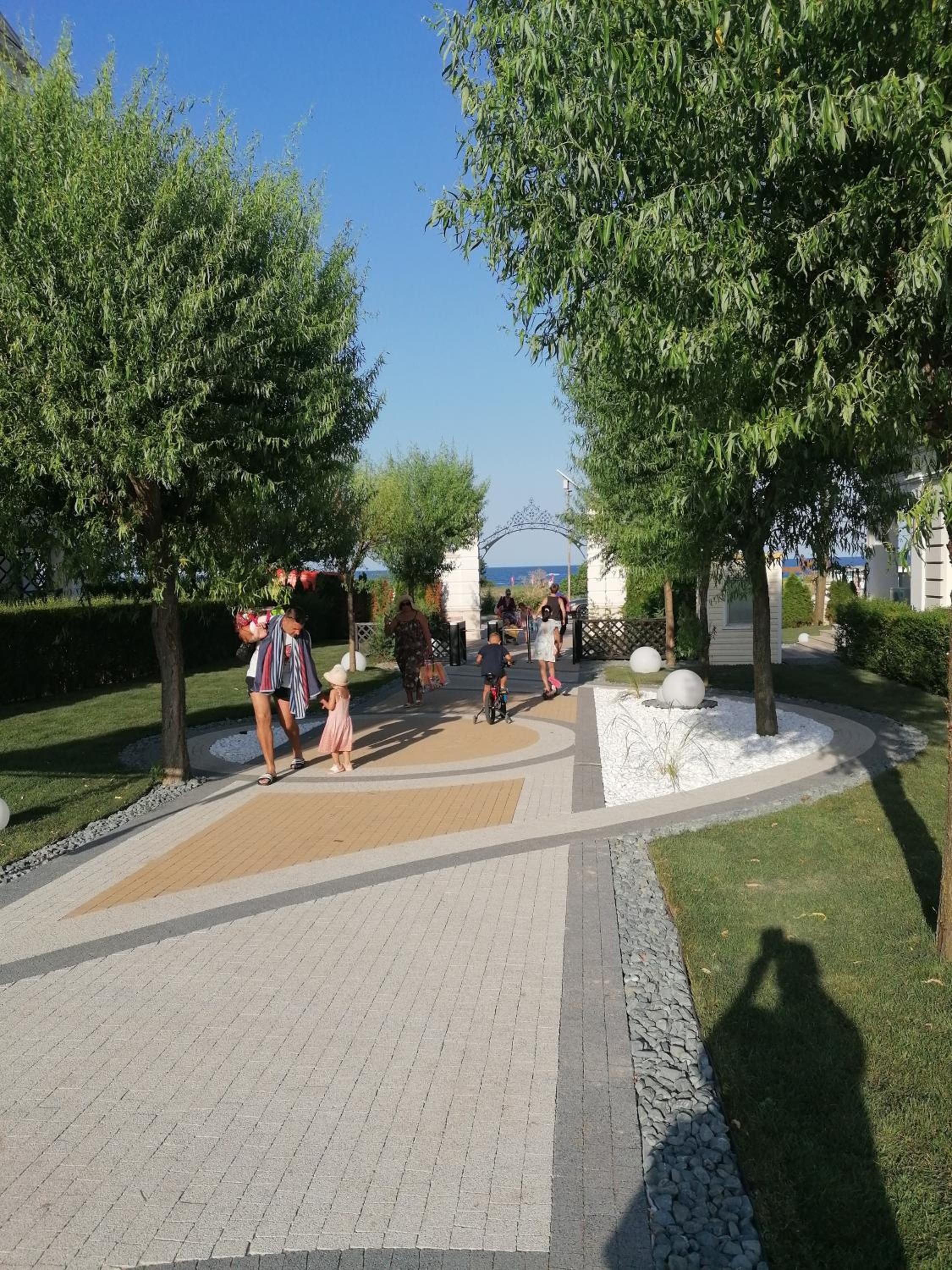 Photo 23