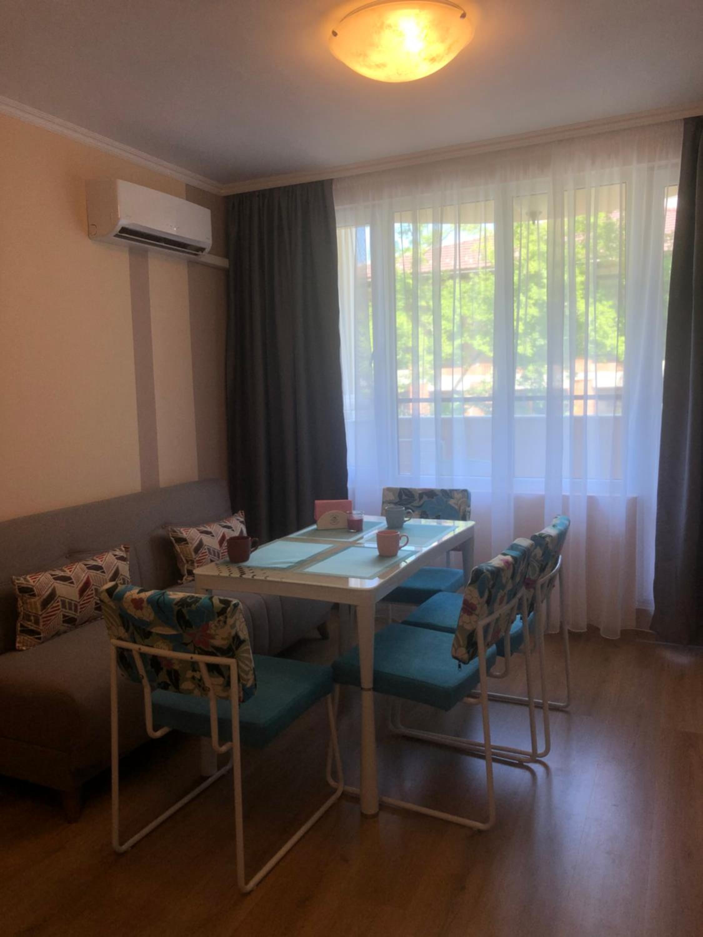 Apartments by Stoyko view 4