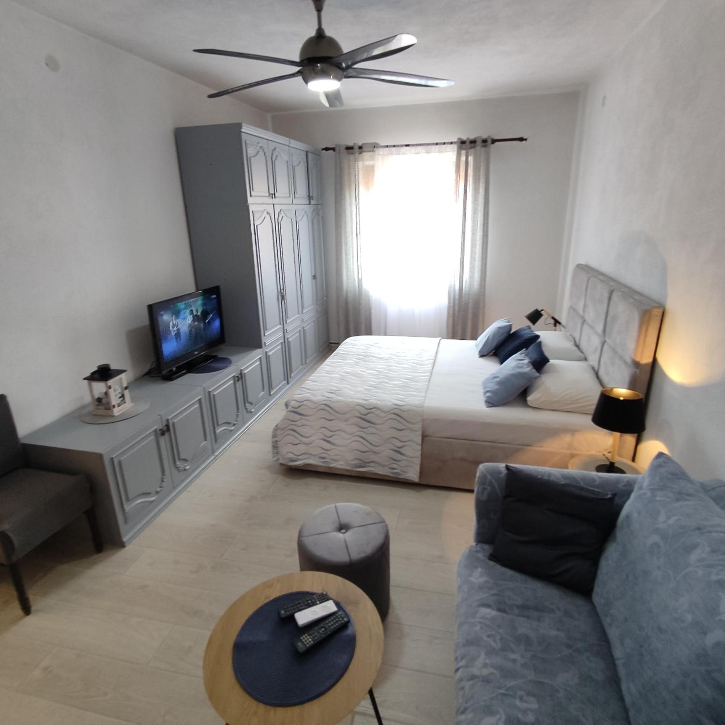 Ratac view 3