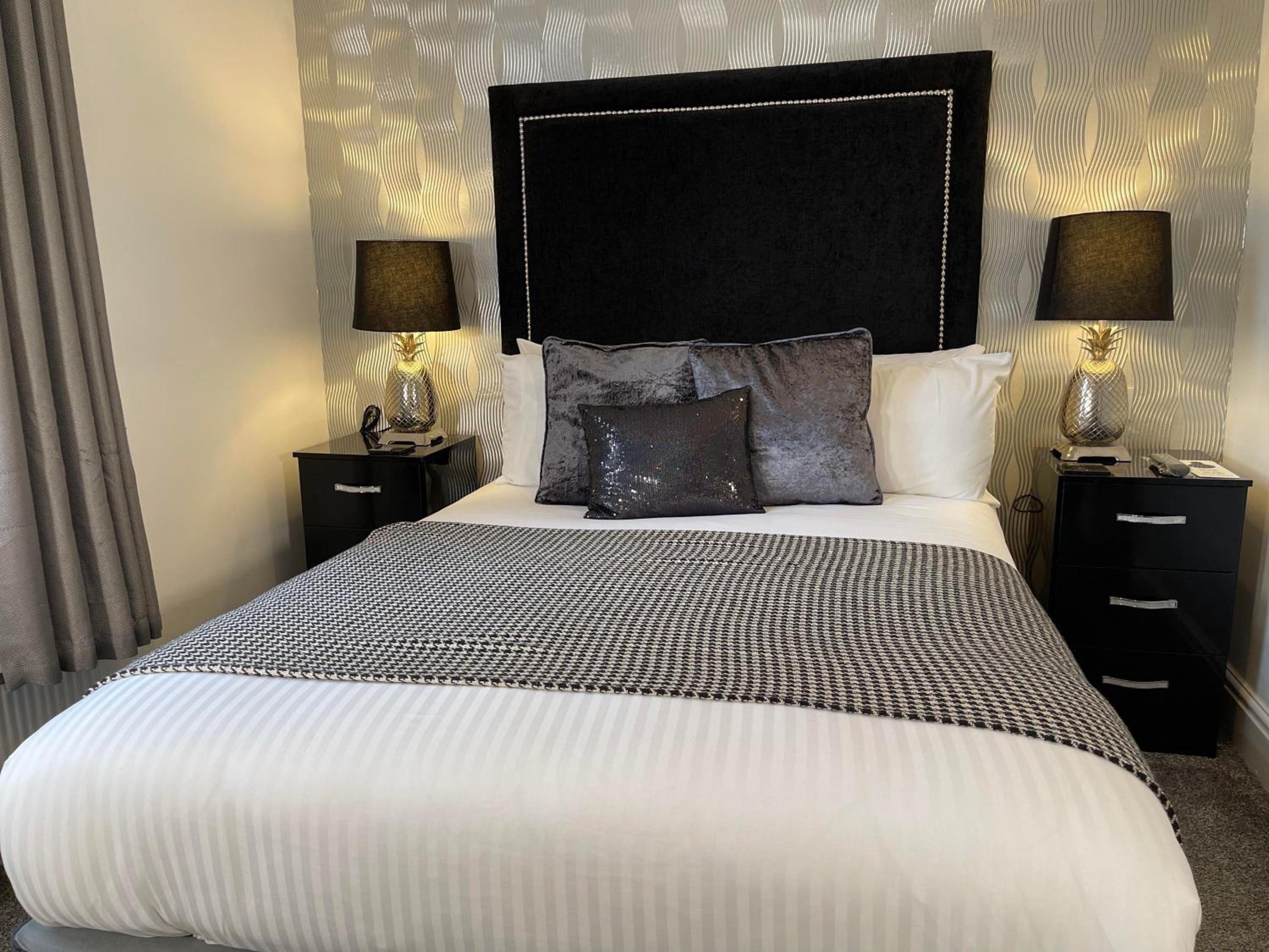 Photo 40