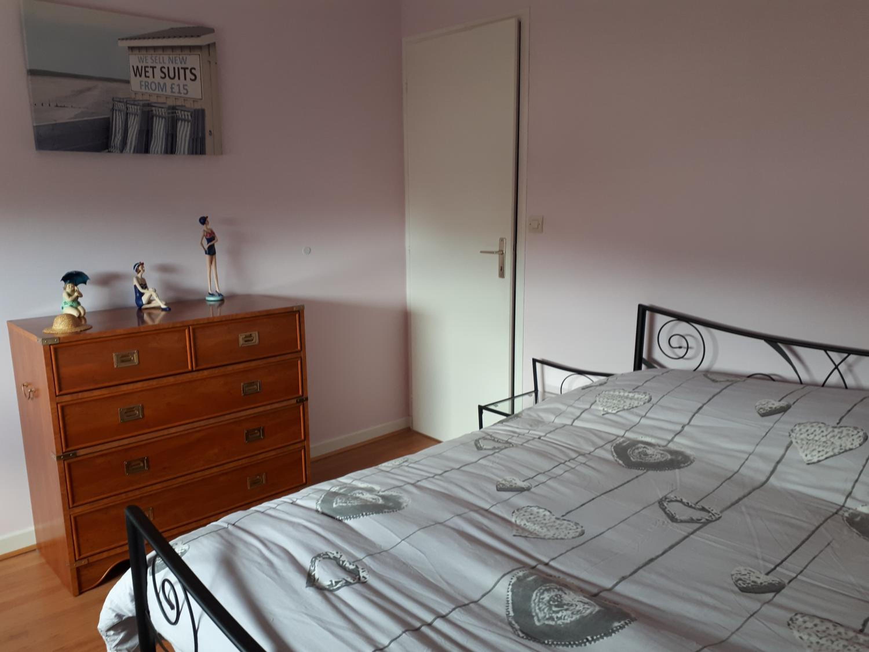 macareux view 4