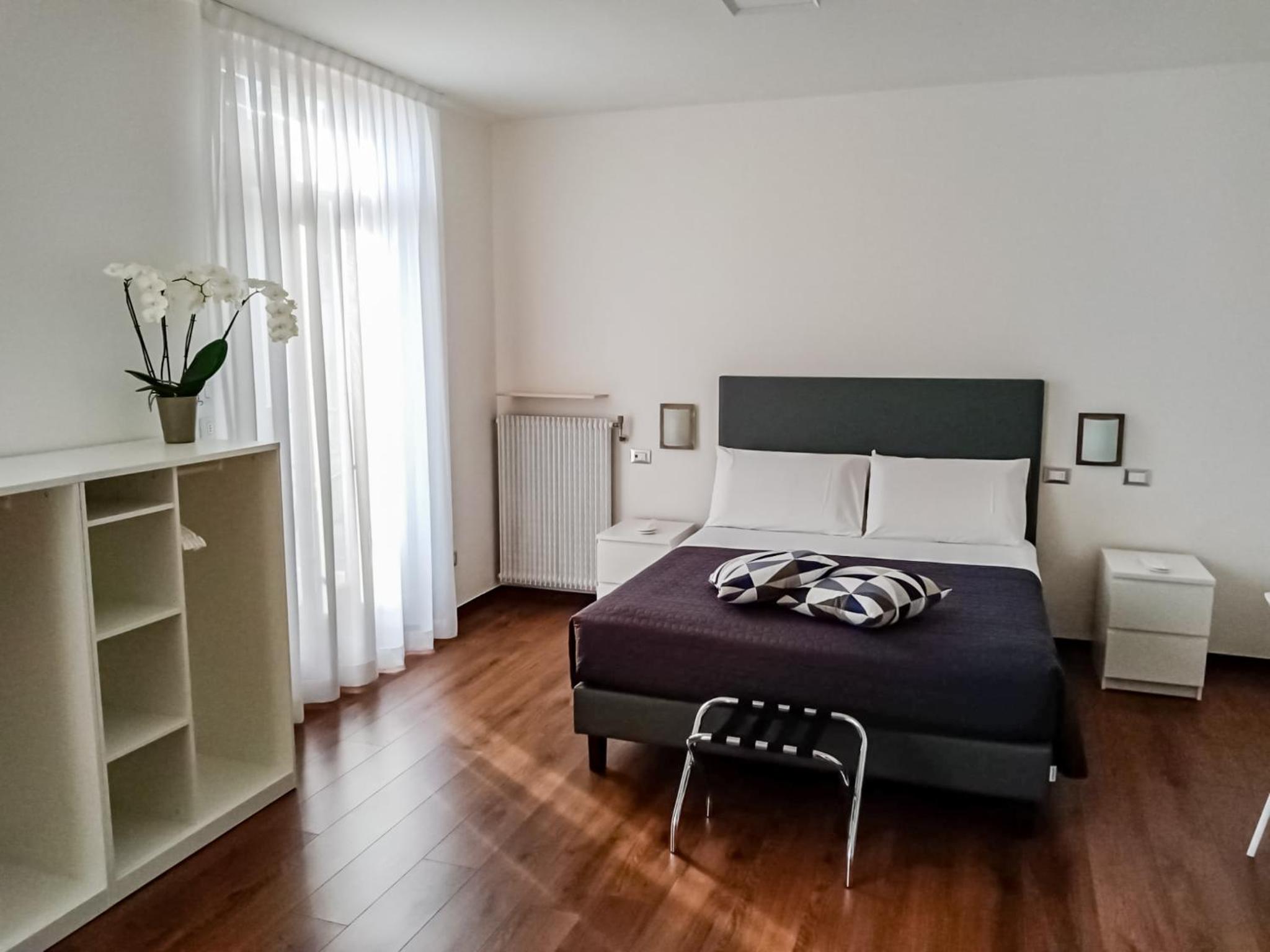 Casa Nataly