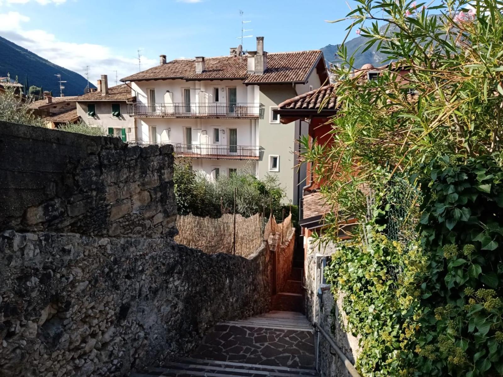 Casa Nataly
