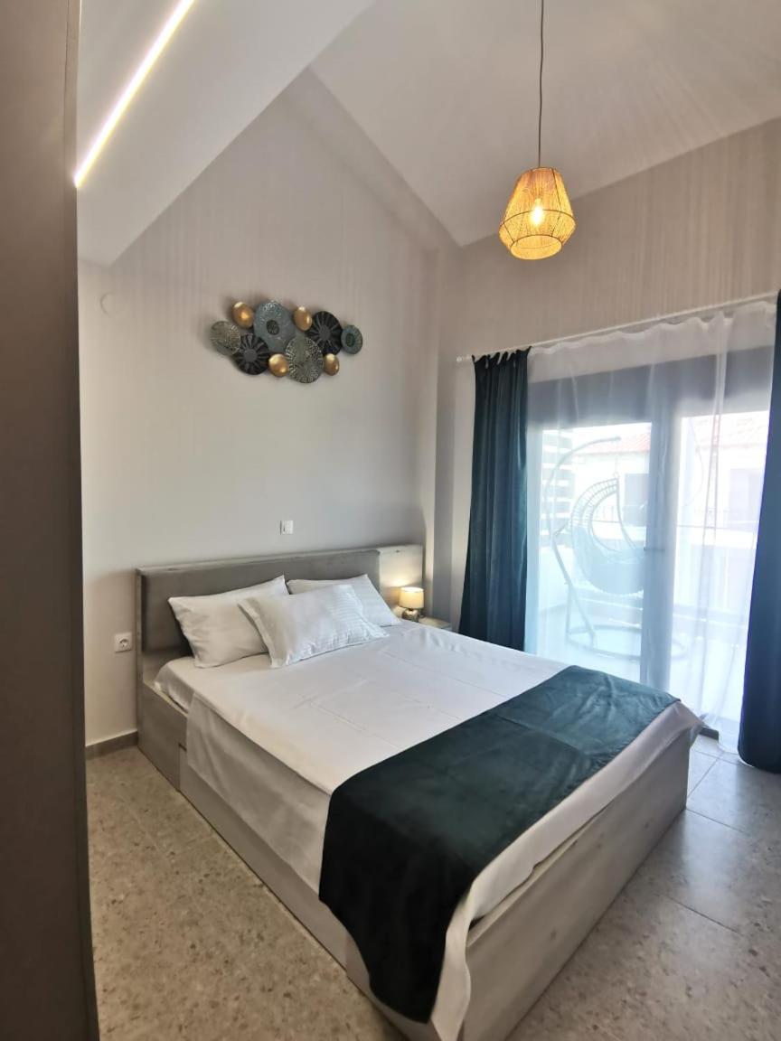 JeSea Home photo 5