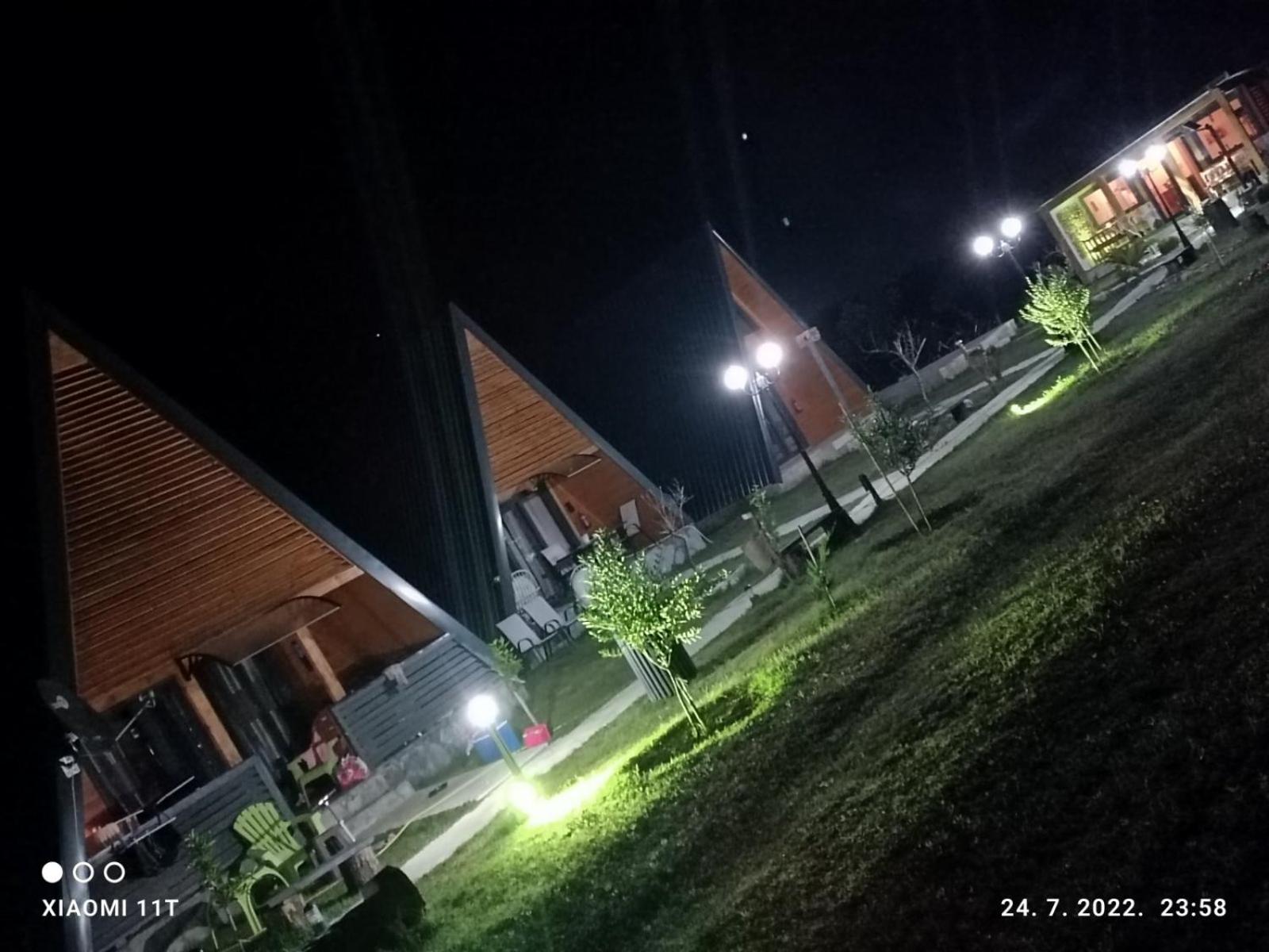 olive garden farm view 4