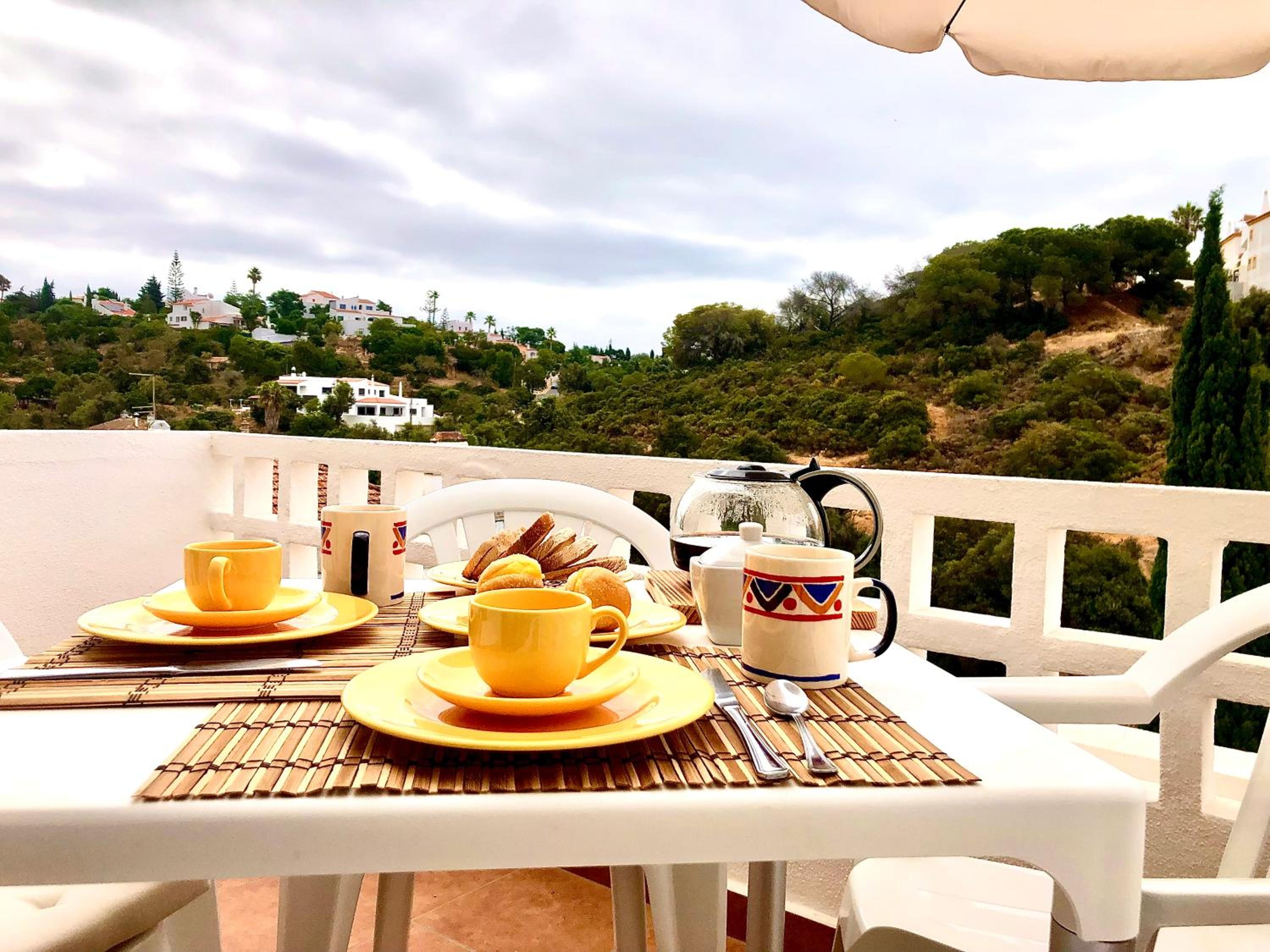 Photo 35